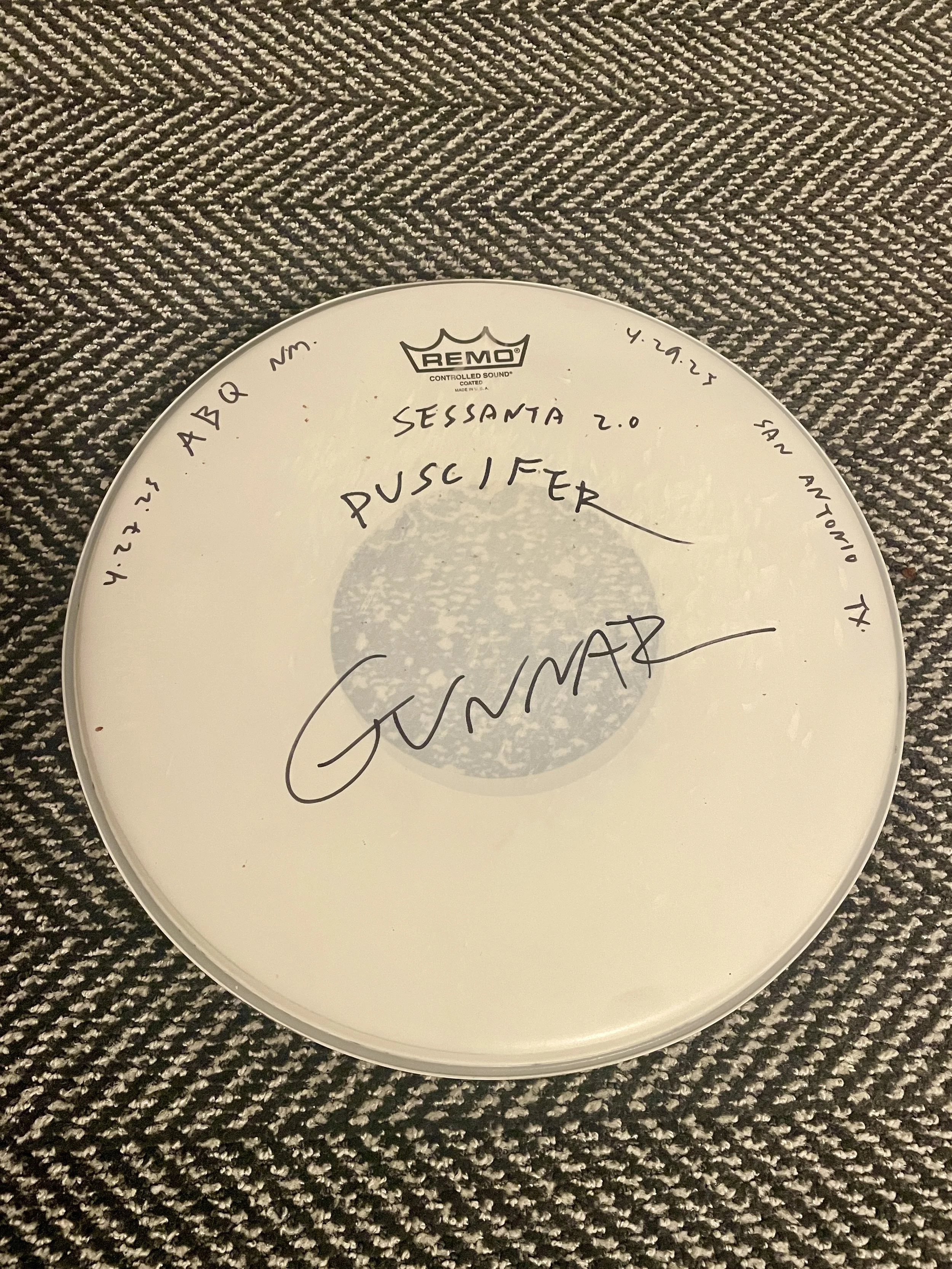 ABQ: San Antonio.jpg