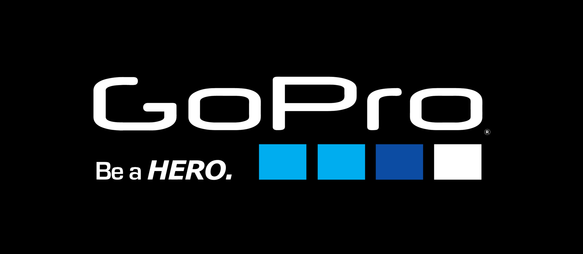 Logo_hero3.jpeg