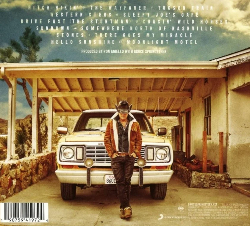 ws-back-cover.jpg