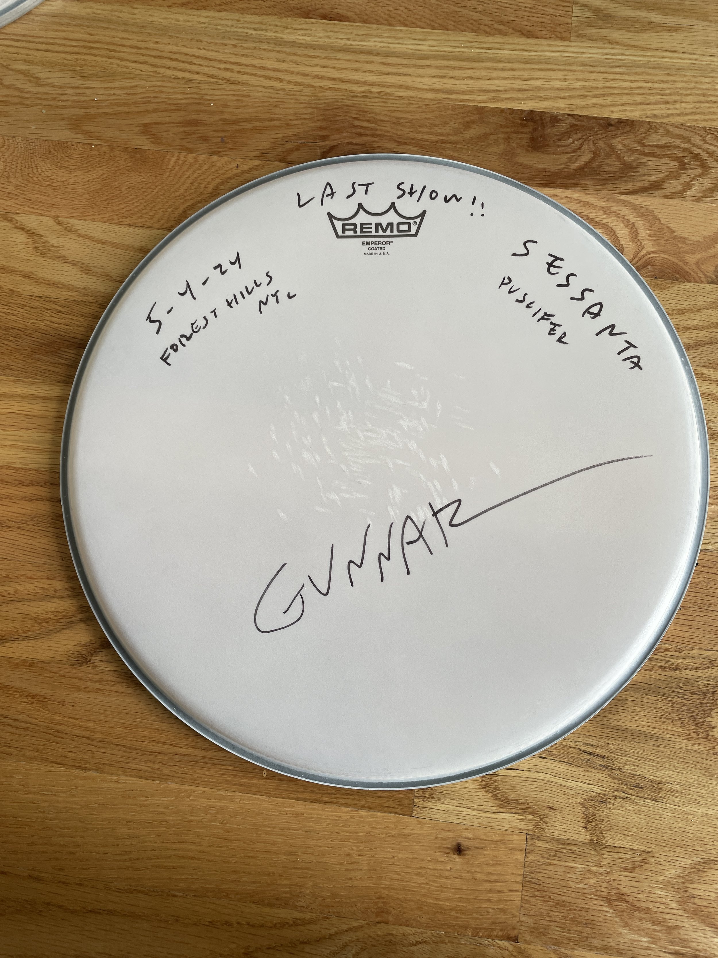 5.4.24 2 PUSCIFER.JPG