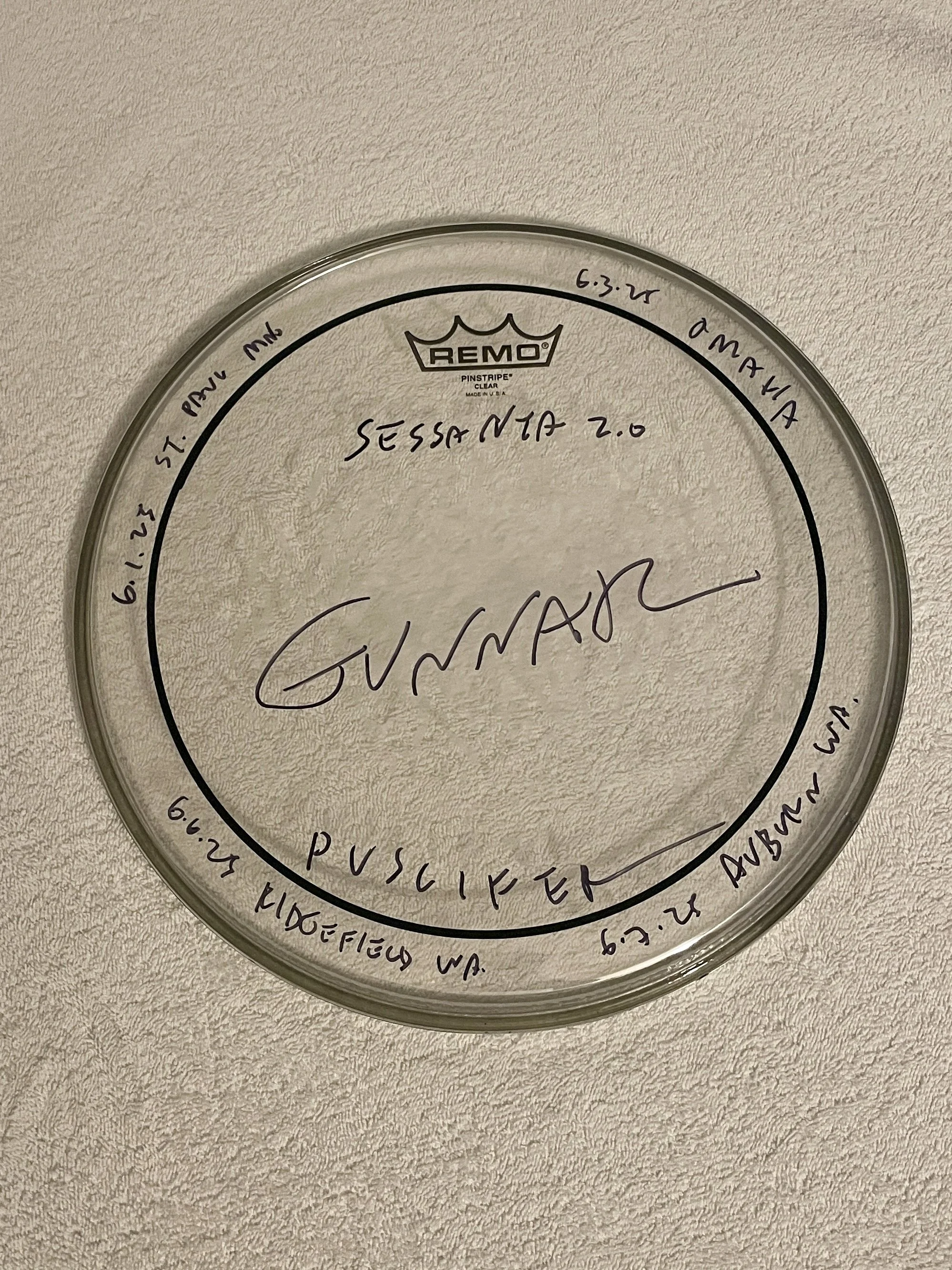 st. paul - aubrun.jpg