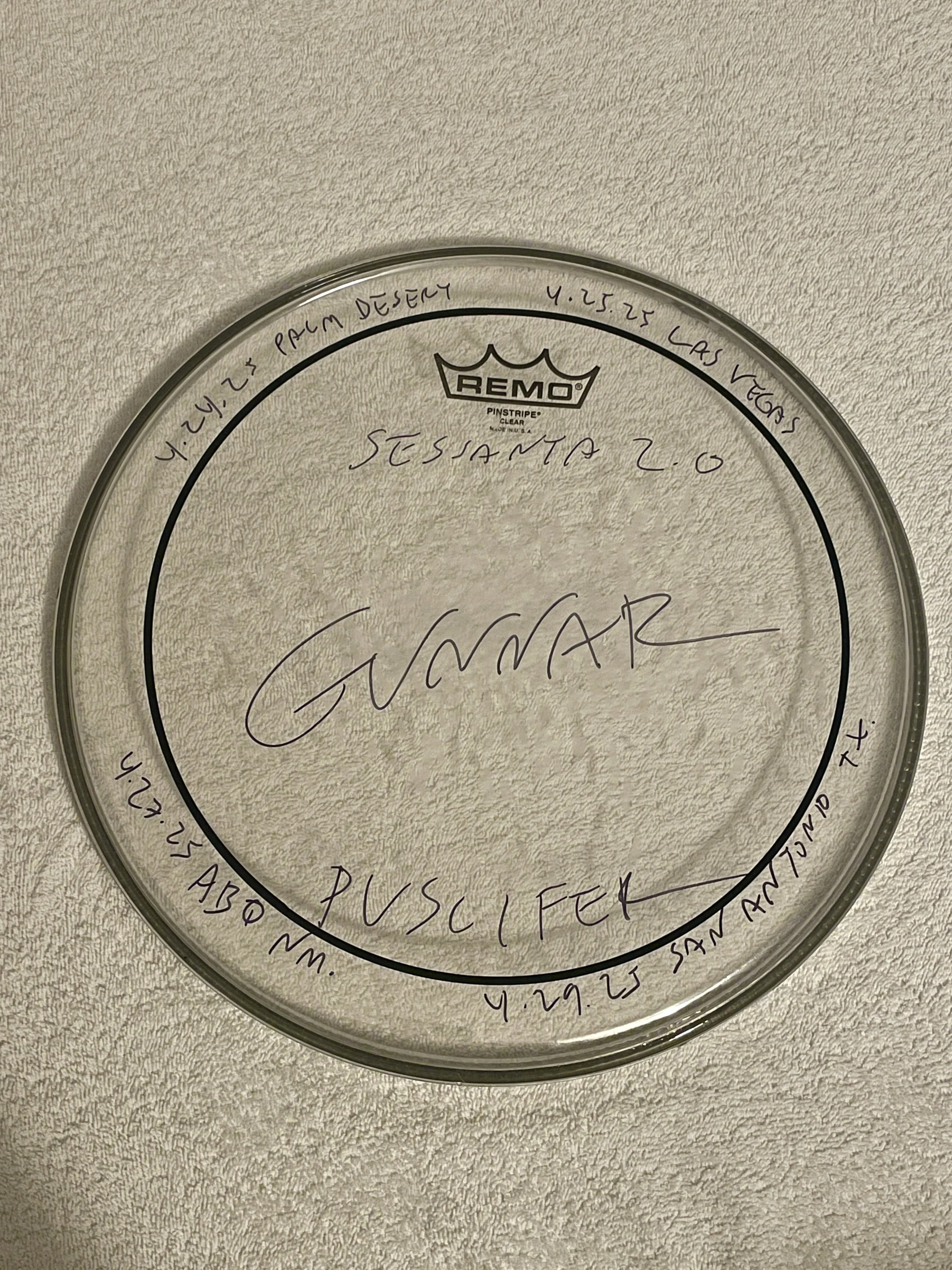 palm:vegas:abq:san antonio.jpg