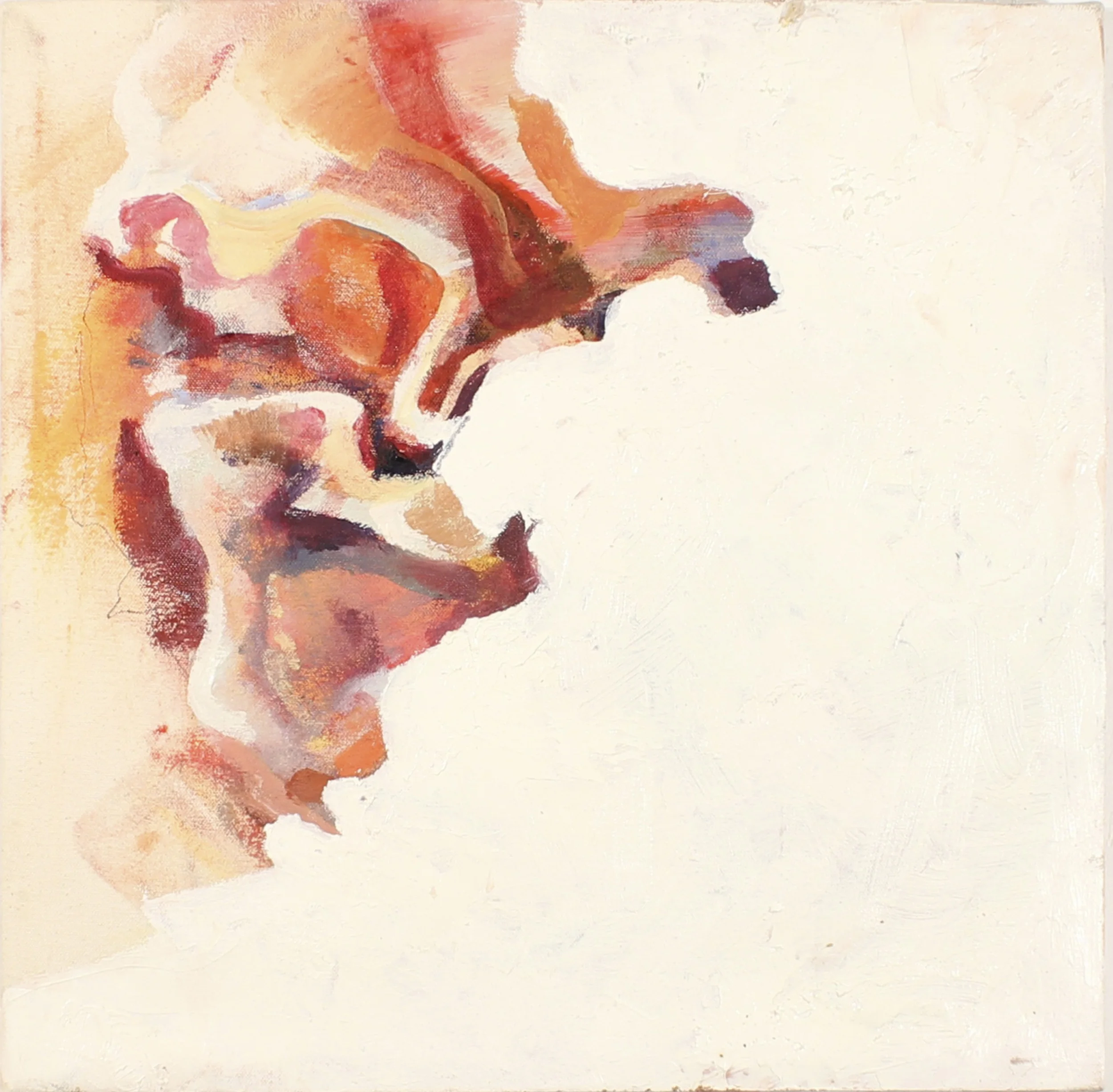 Modest Bill (2015)