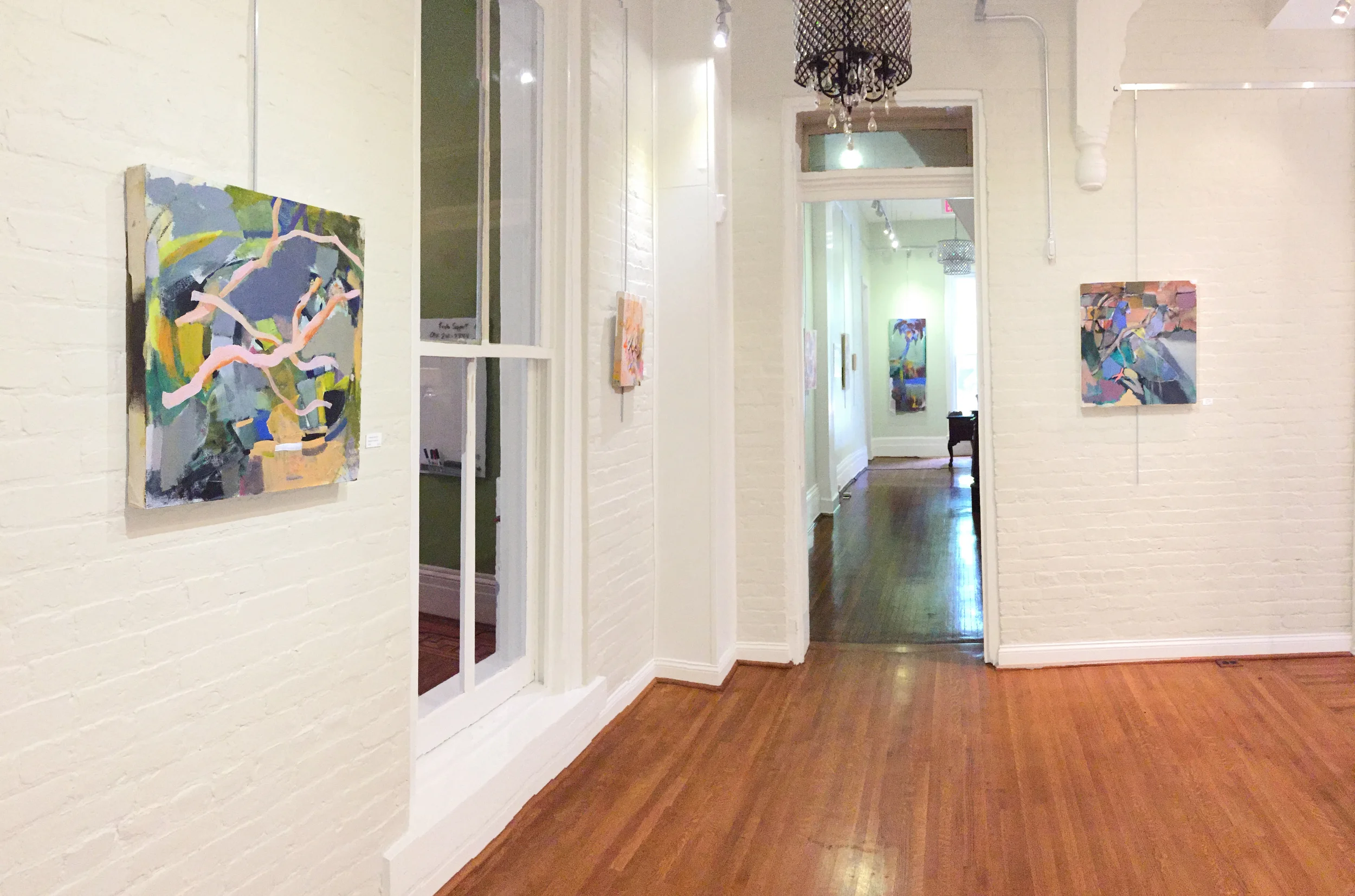 City Birds install down the hall view.jpg