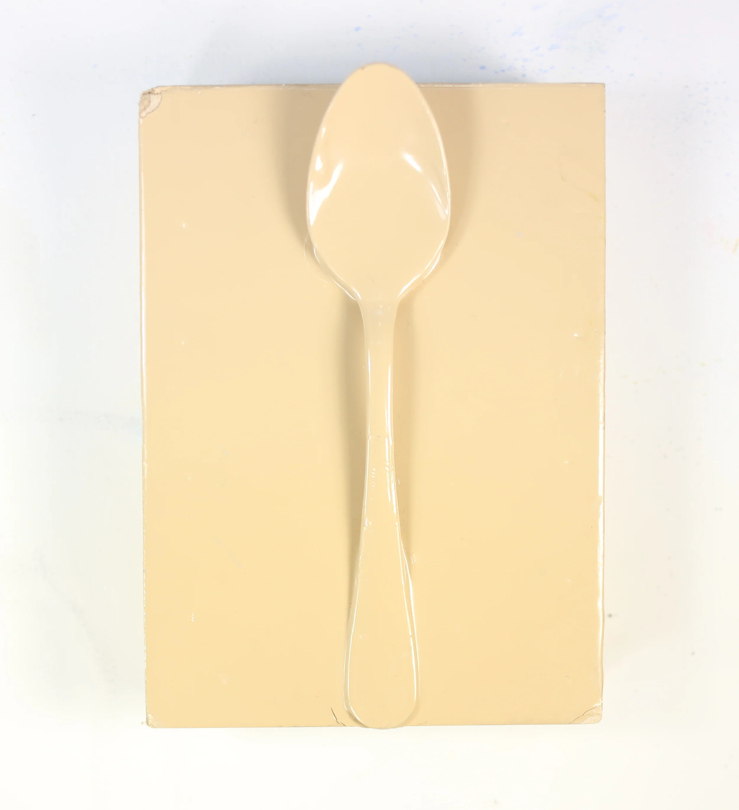Jeff Spoons