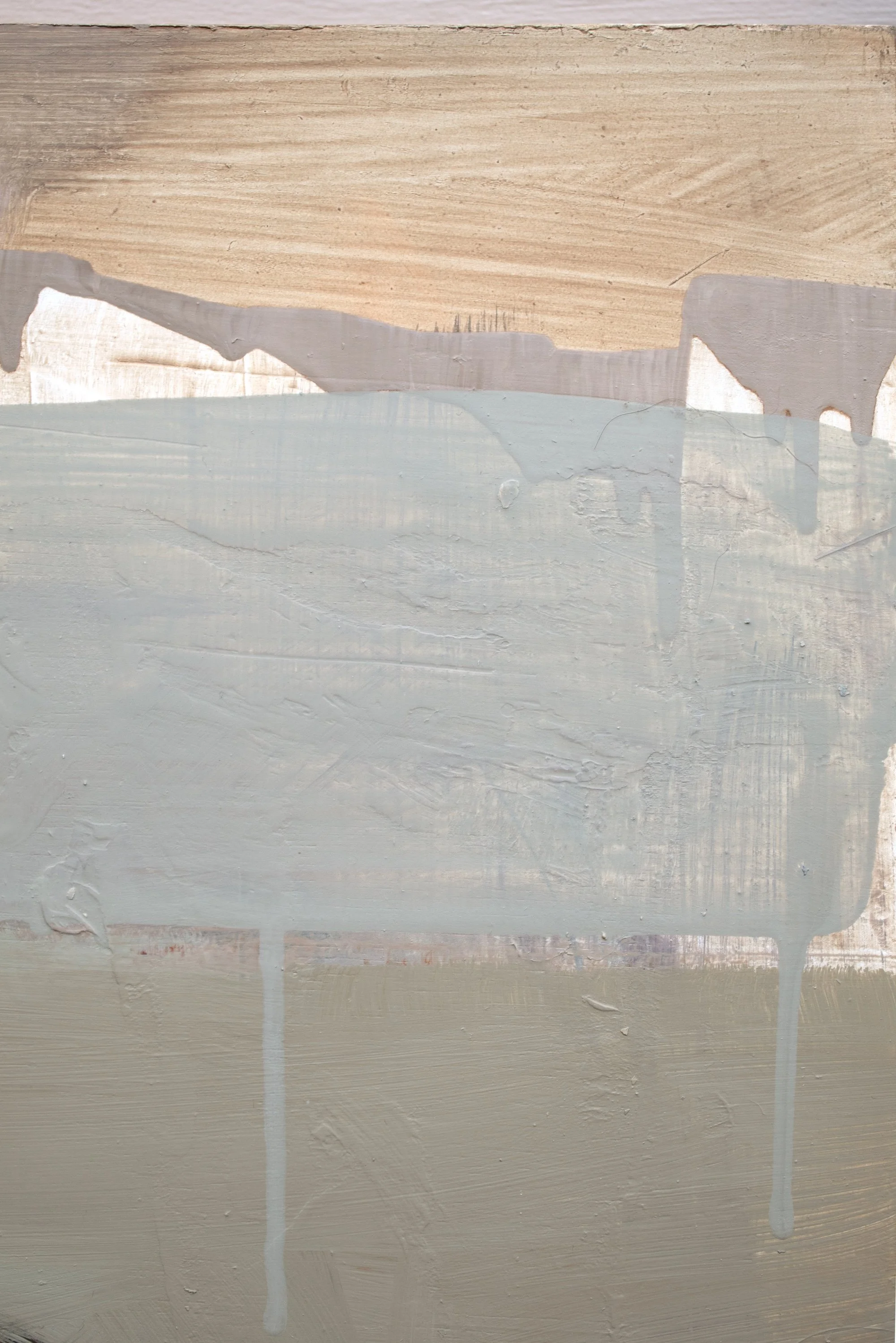 Bath II (detail)