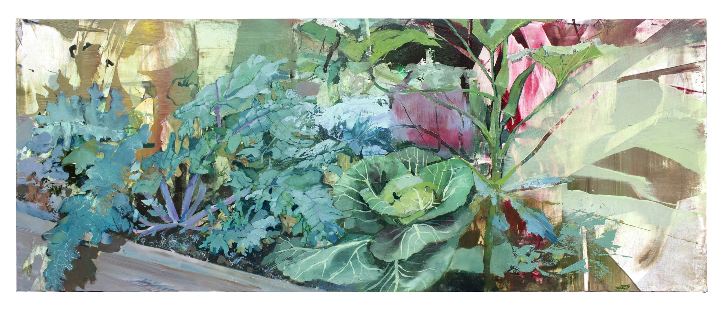 Garden Hours_Triptych_Right Panel _19x40%22 2026 copy.jpg