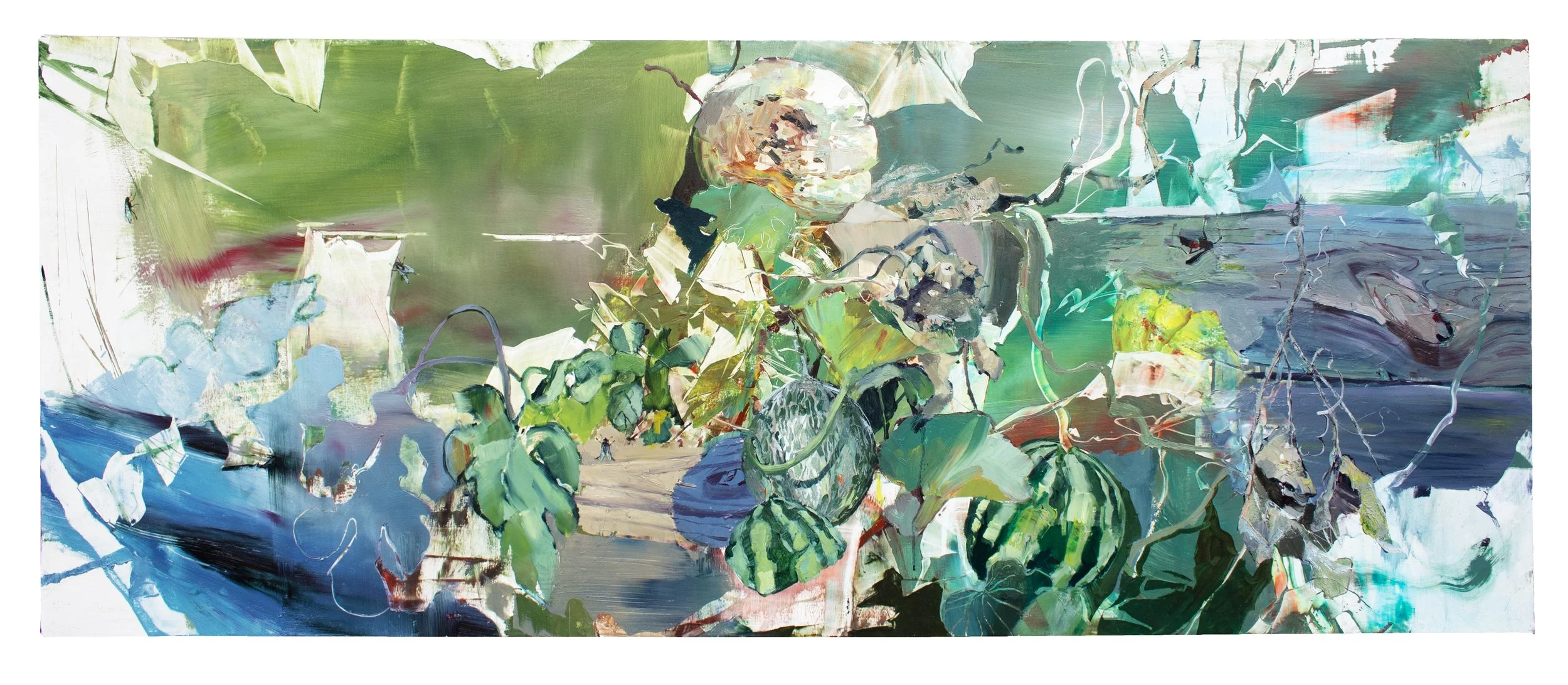Garden Hours_Triptych_center panel_40x19%22_2026 copy.jpg