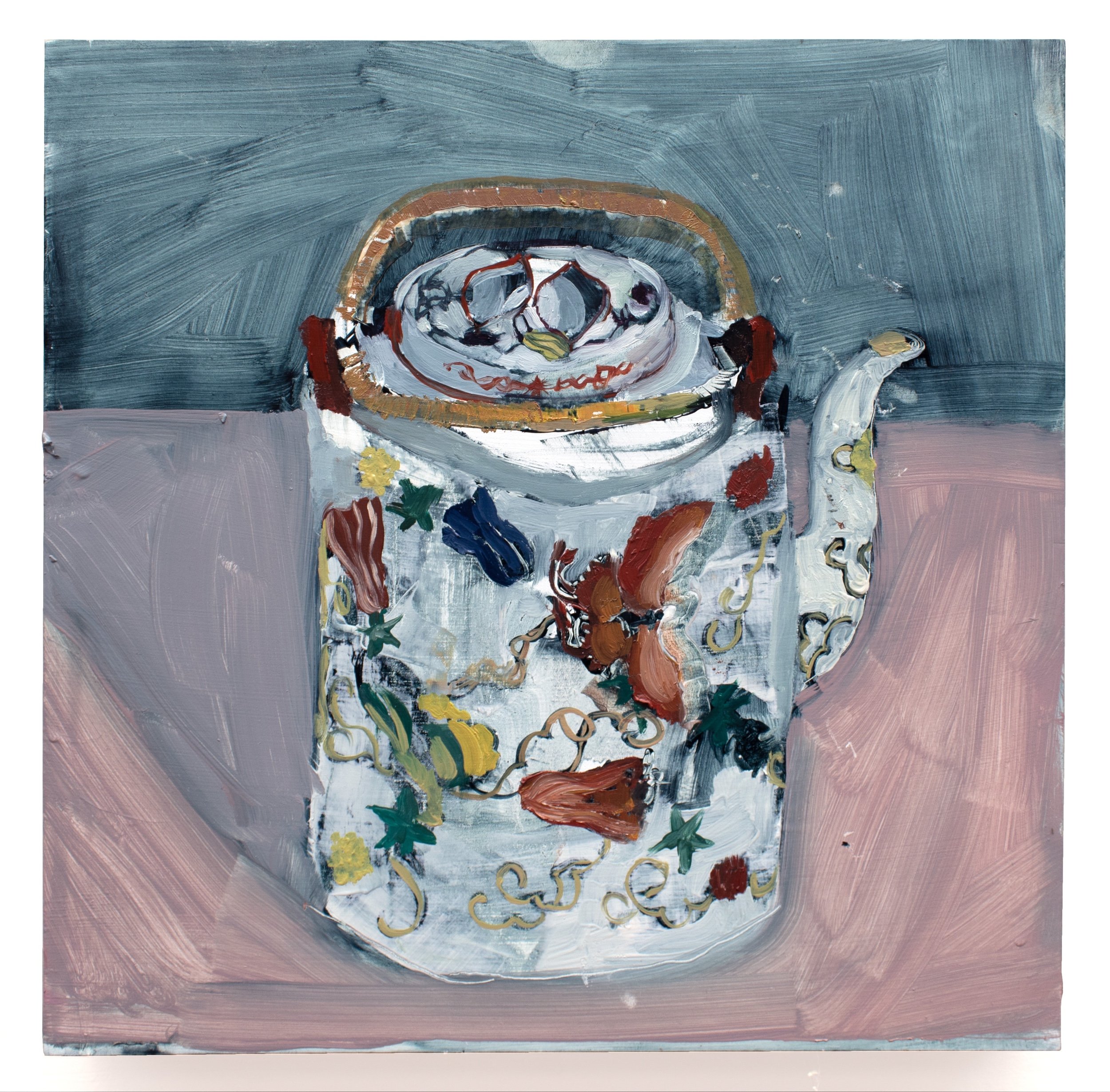 Teapot_oil on panel_12x12 inches_2026 web.jpeg