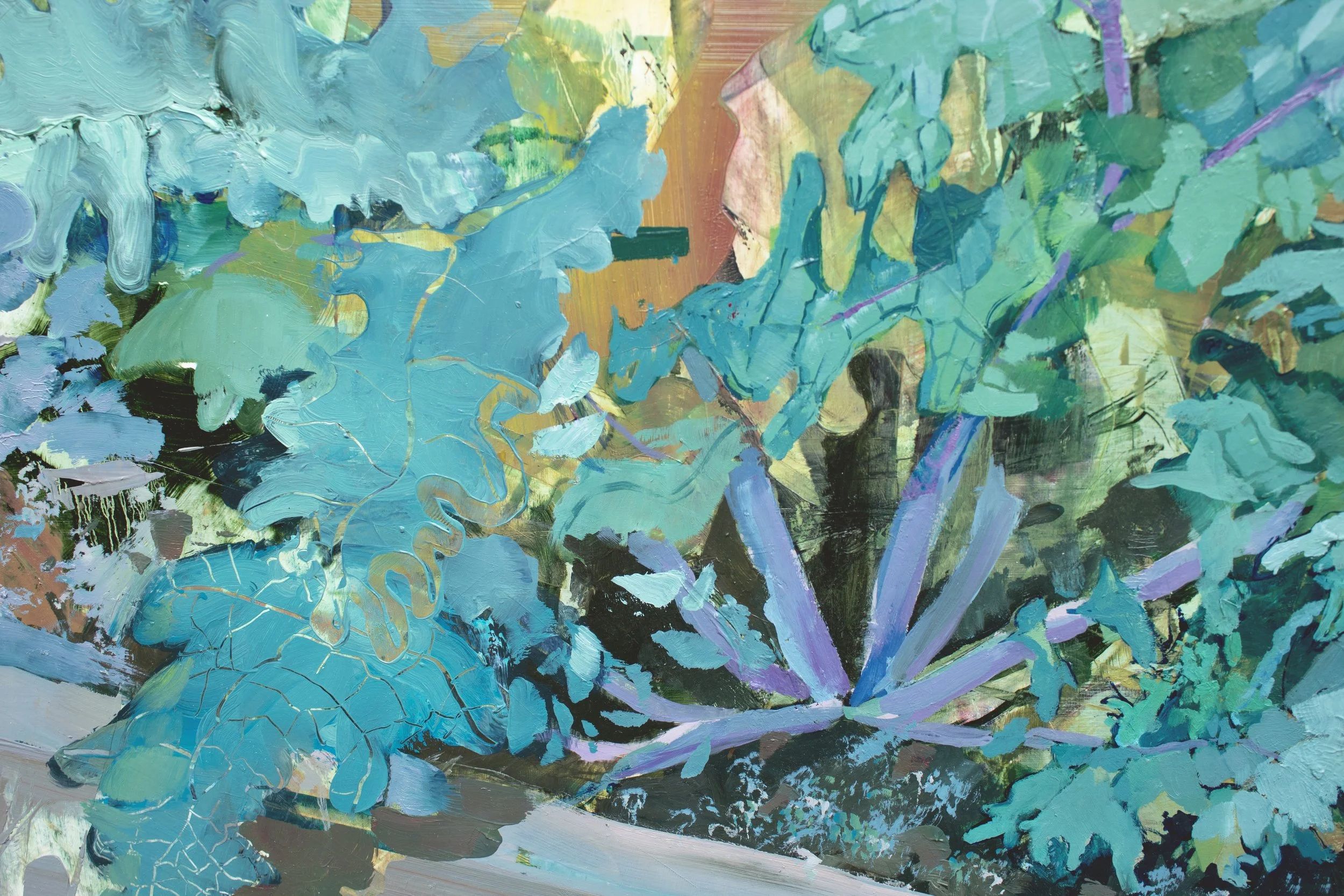 Garden Hours_Right panel detail.jpg