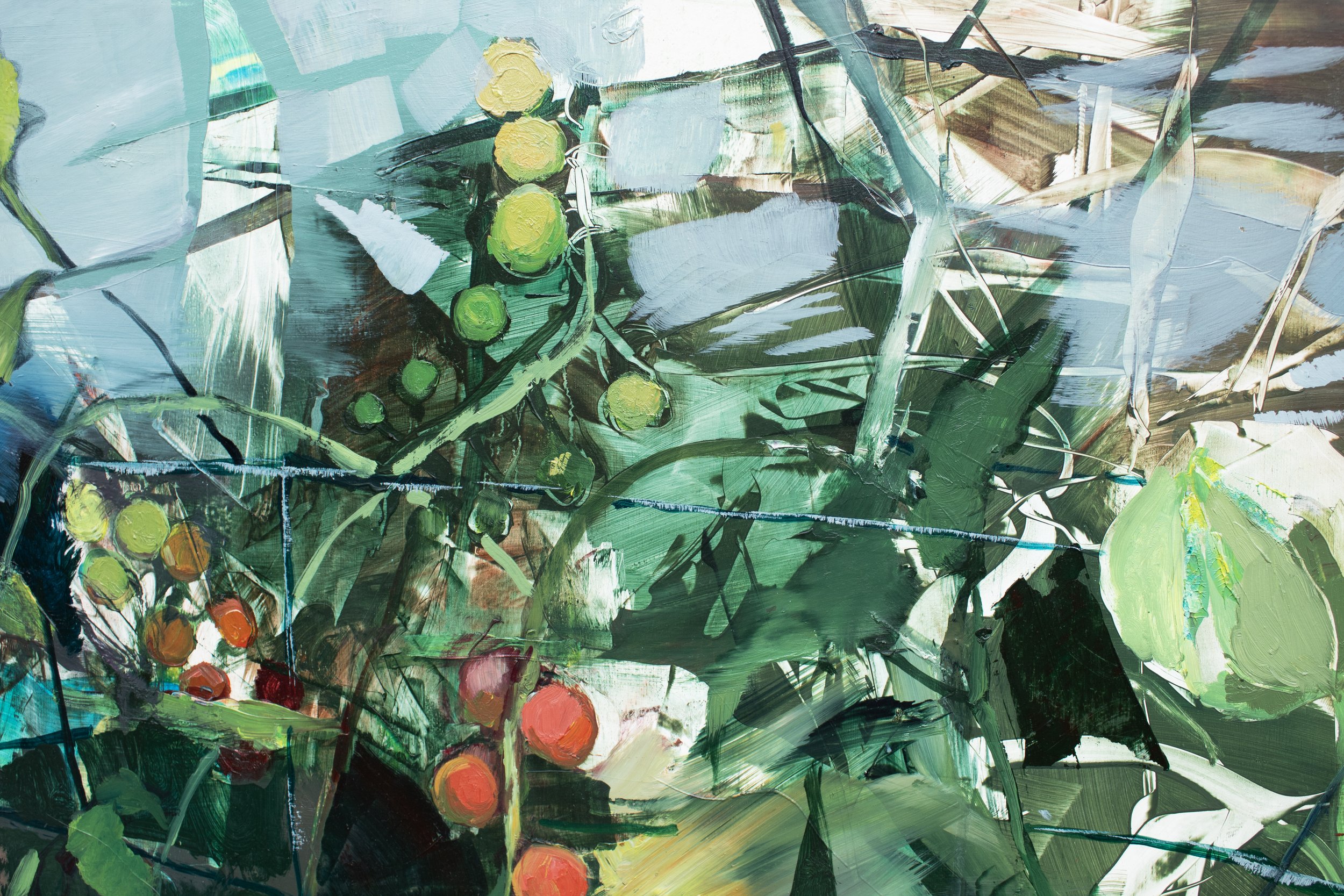 Garden Hours detail Left Panel 2.jpg