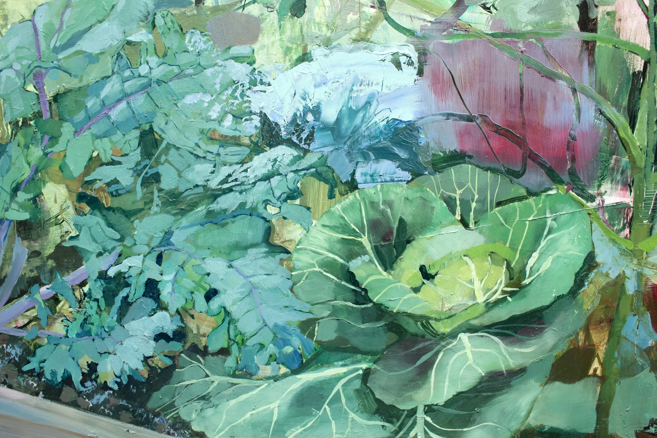 Garden Hours Right panel detail cabbage.jpg