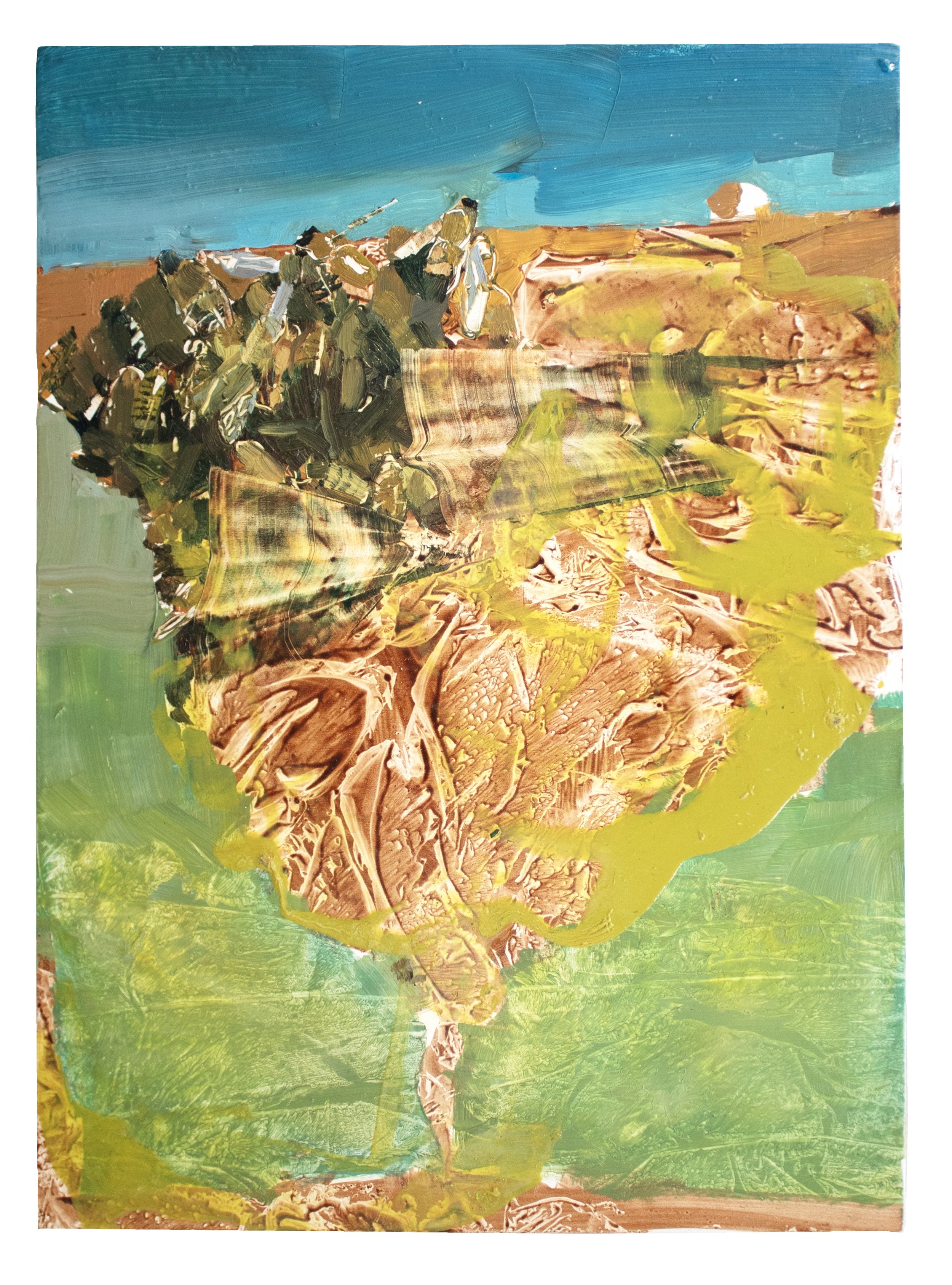 Amber Noise study (bees).jpg