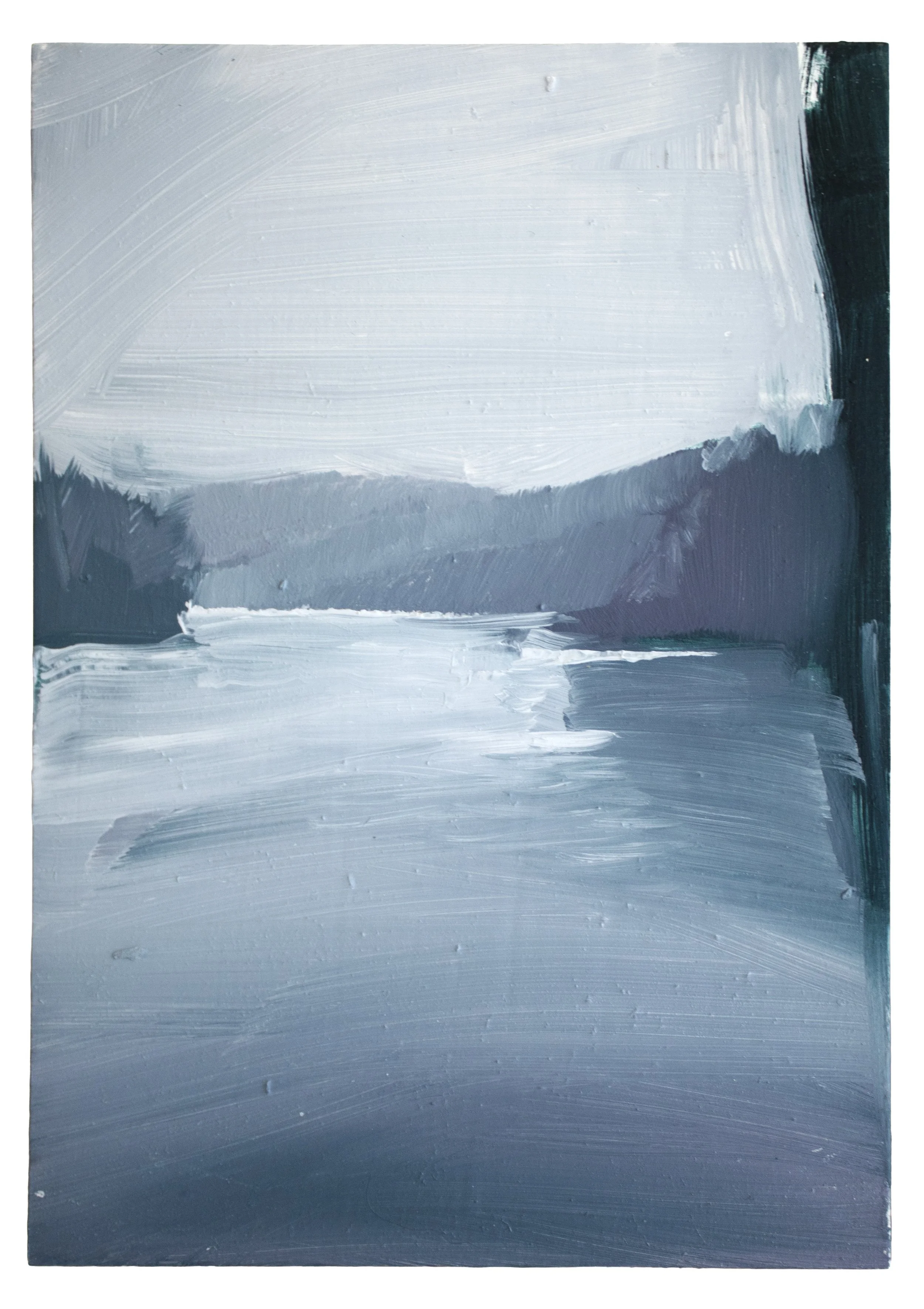 Wintering (Radnor study) 2025 copy.jpg