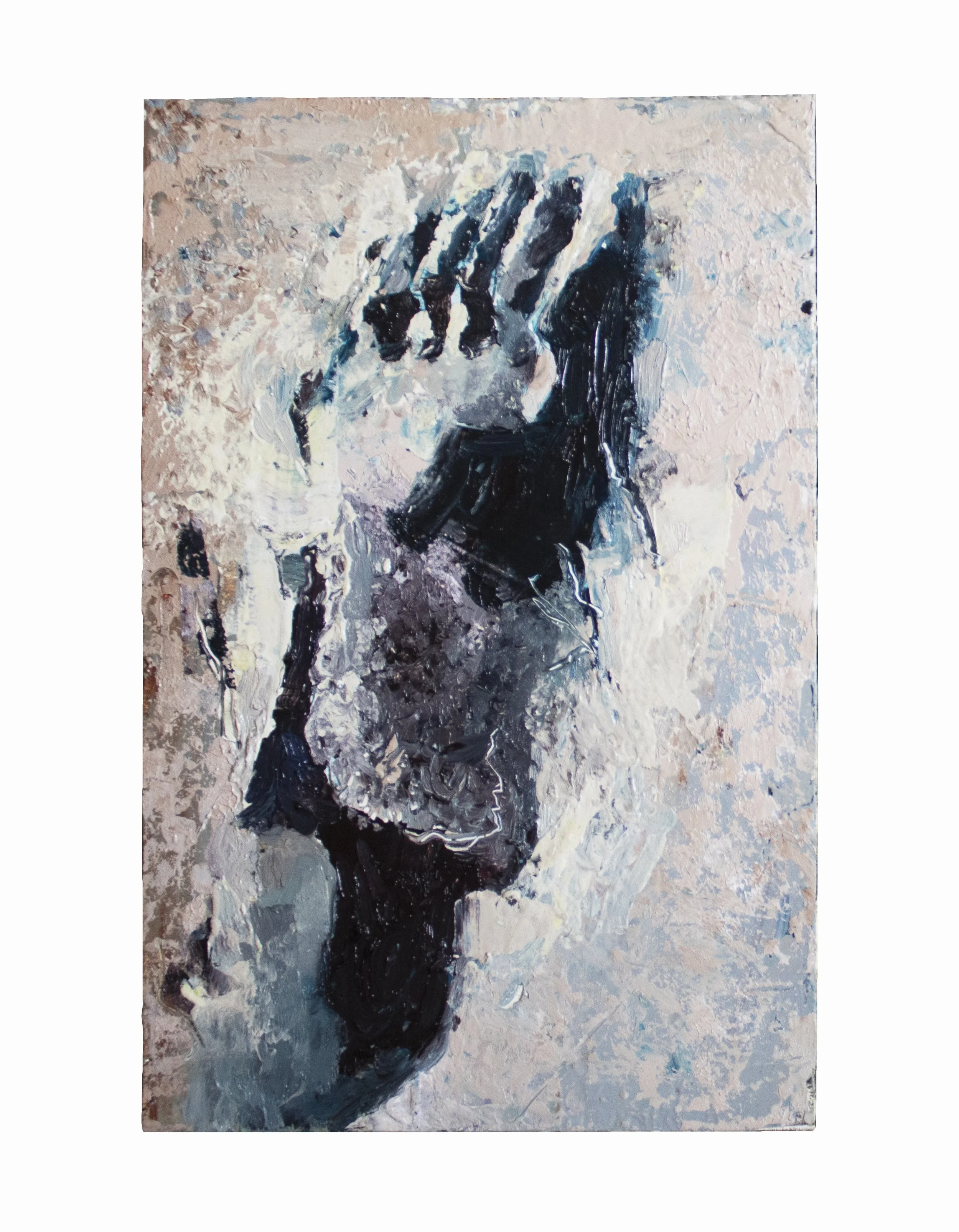 footprint 1.jpg