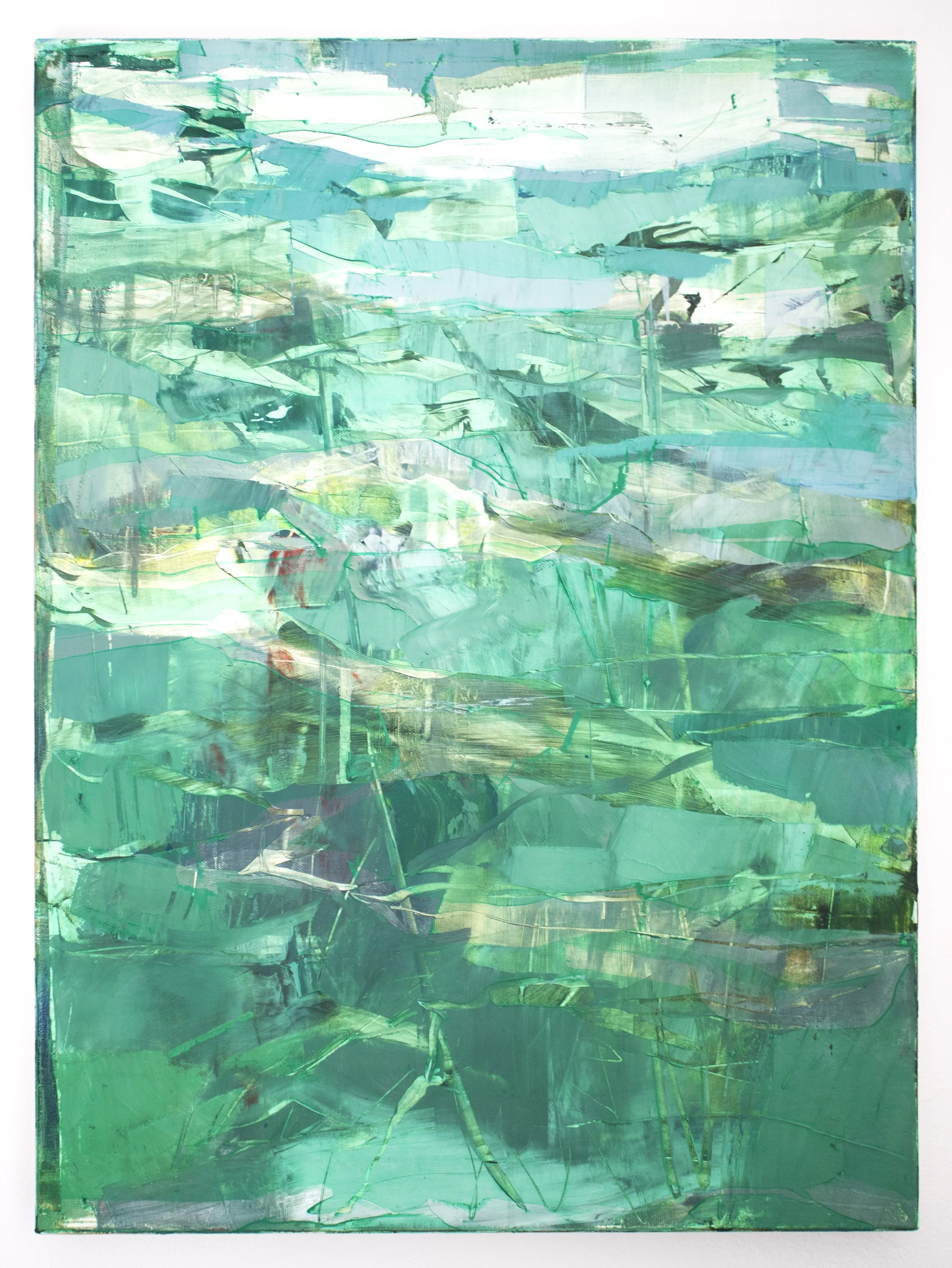 torch lake 1 2023.jpg