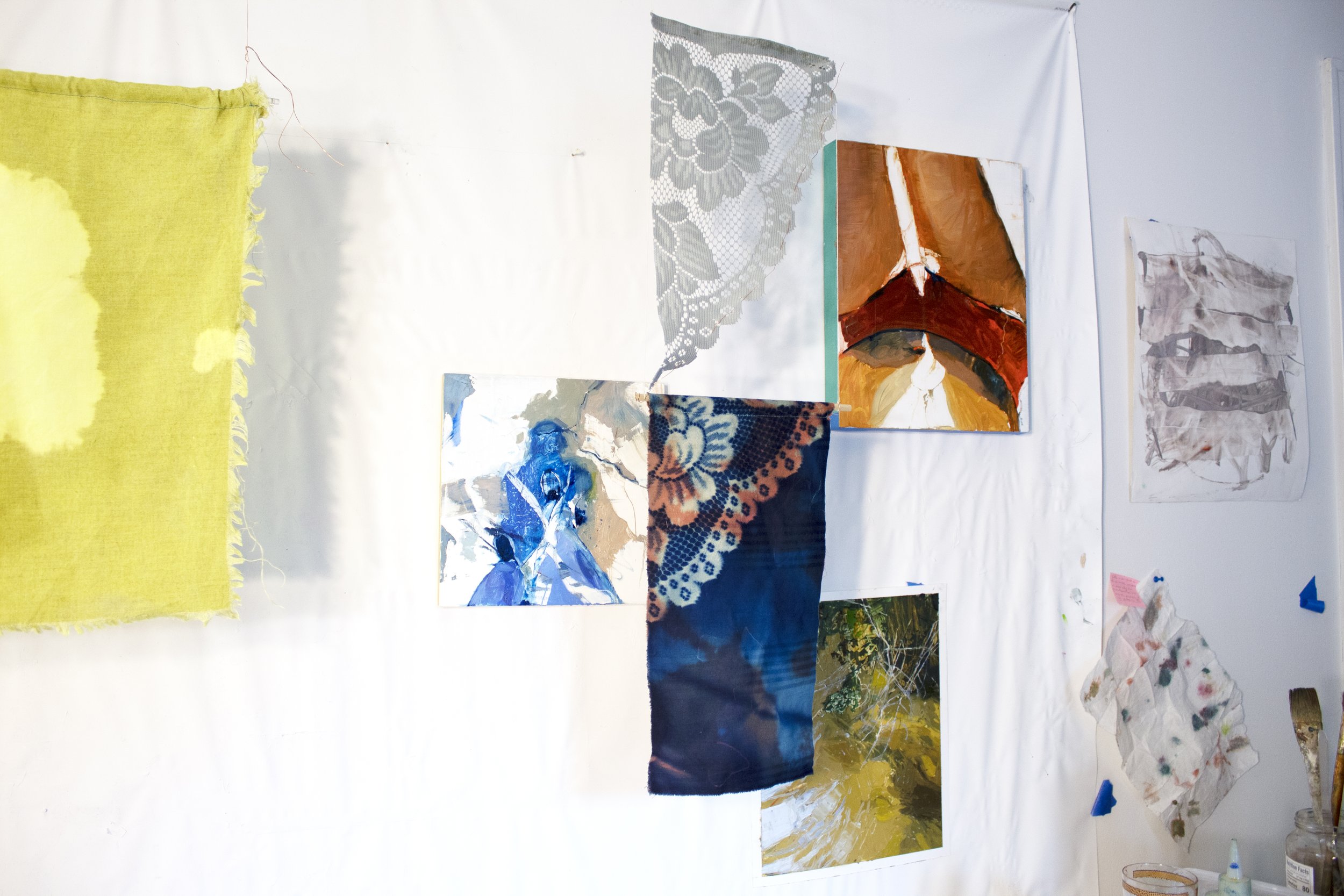 studio shot 2 june 2024.jpg