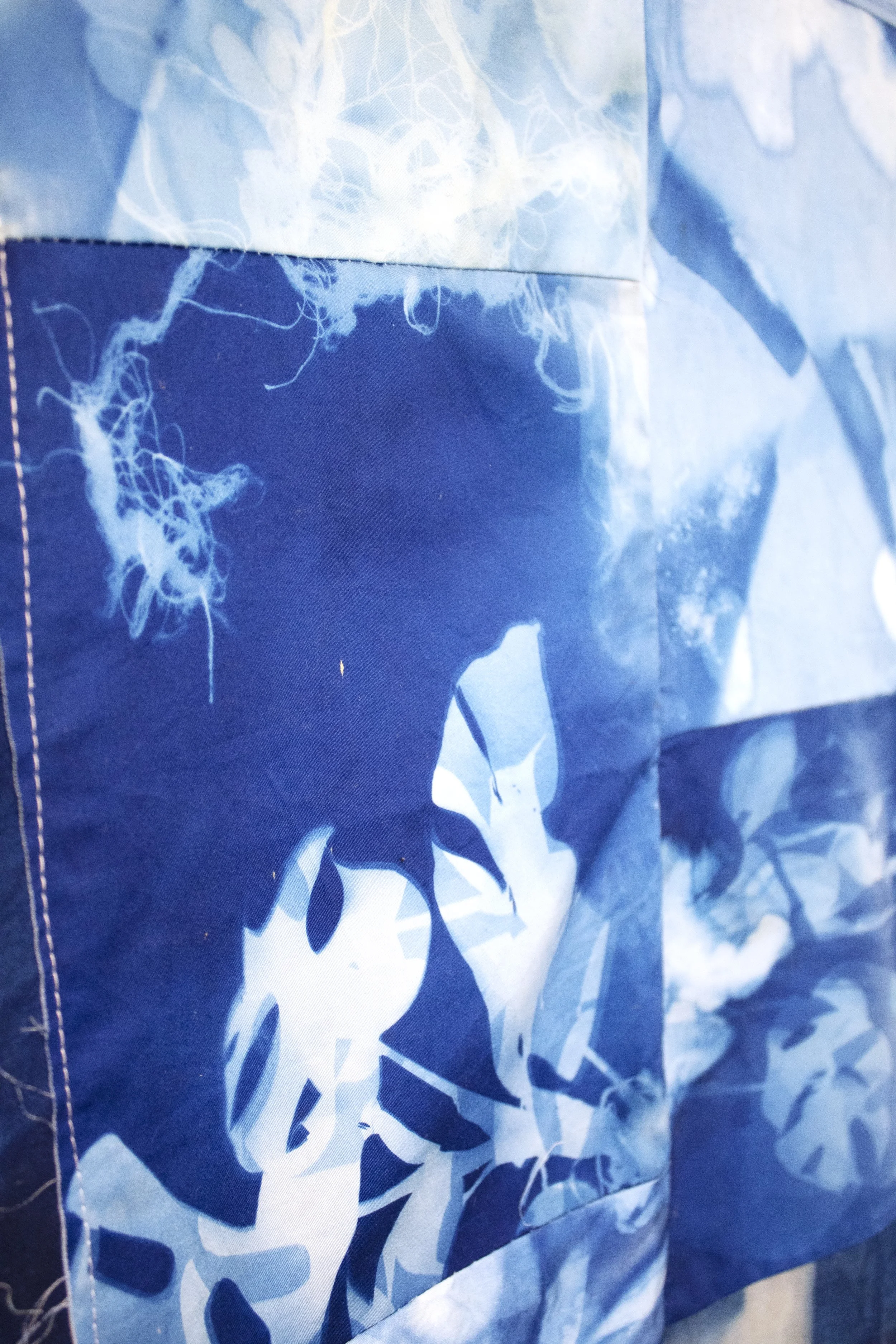 Blue quilt detail.jpg