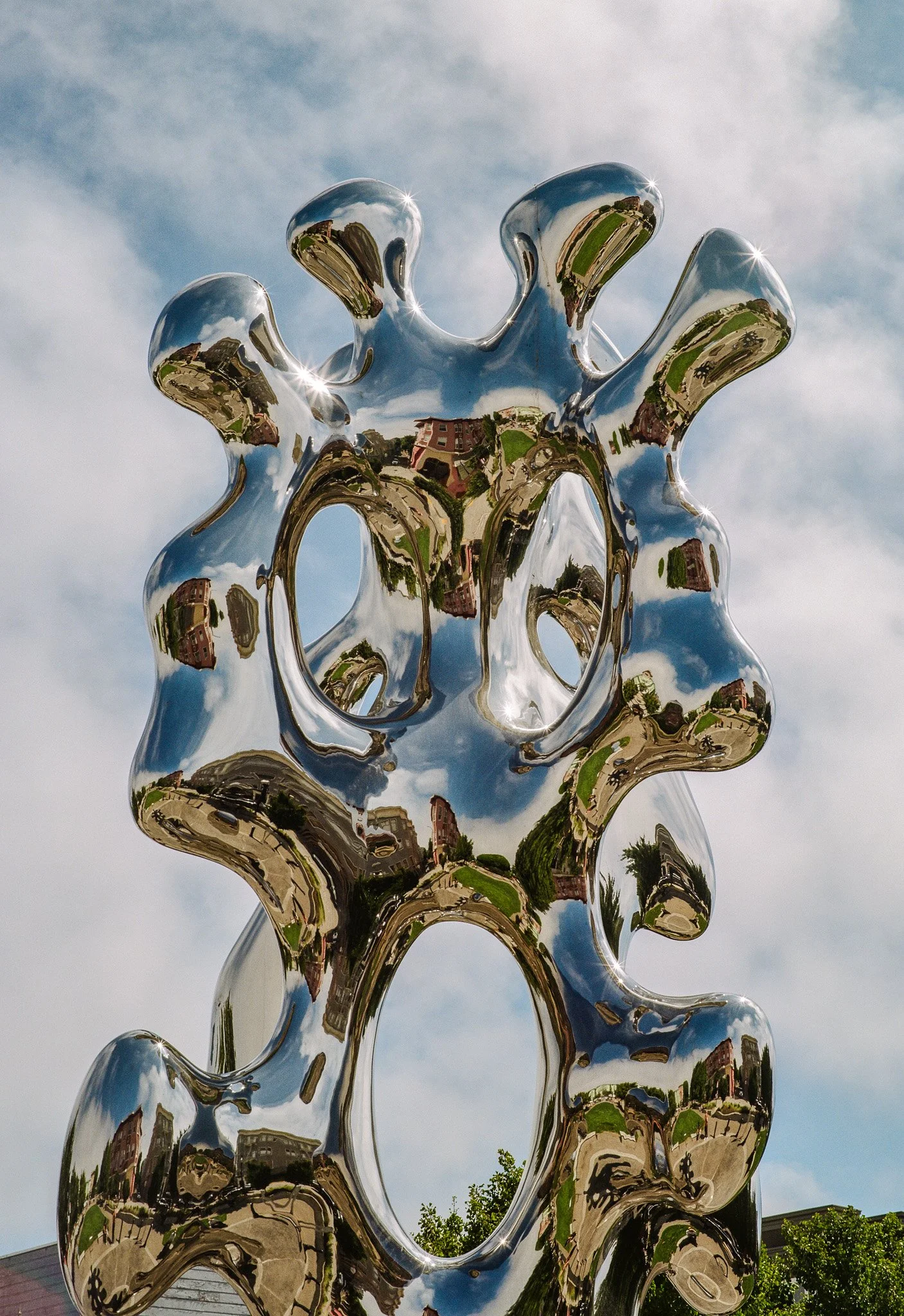 000052240006-2.jpg