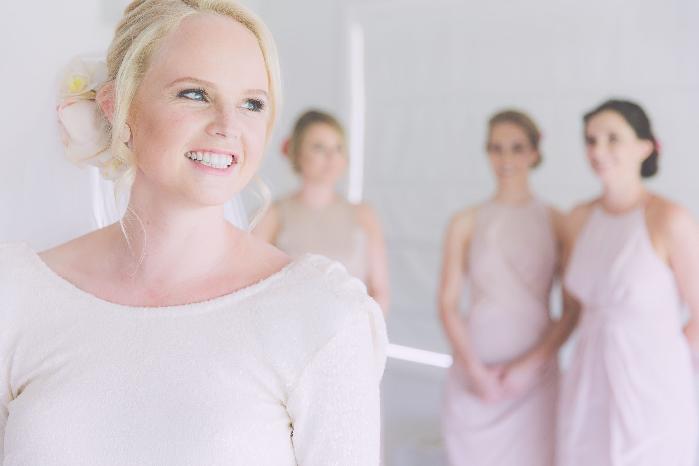 Quirindi Wedding_Country Photography-25.jpg