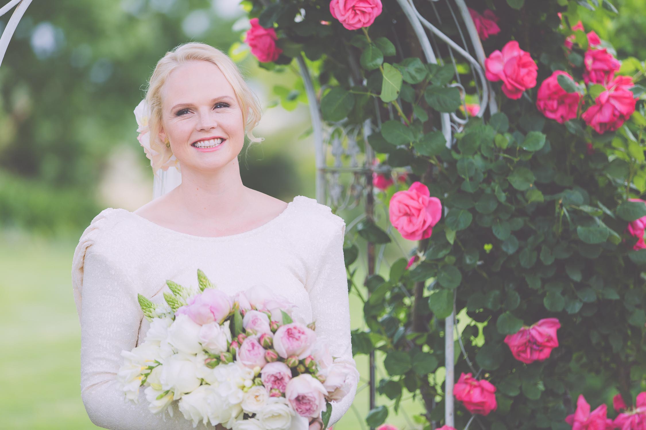 Quirindi Wedding_Country Photography-26.jpg