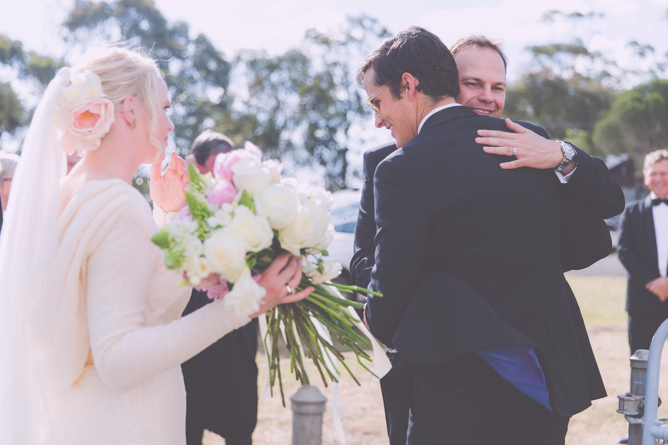 Quirindi Wedding_Country Photography-41.jpg