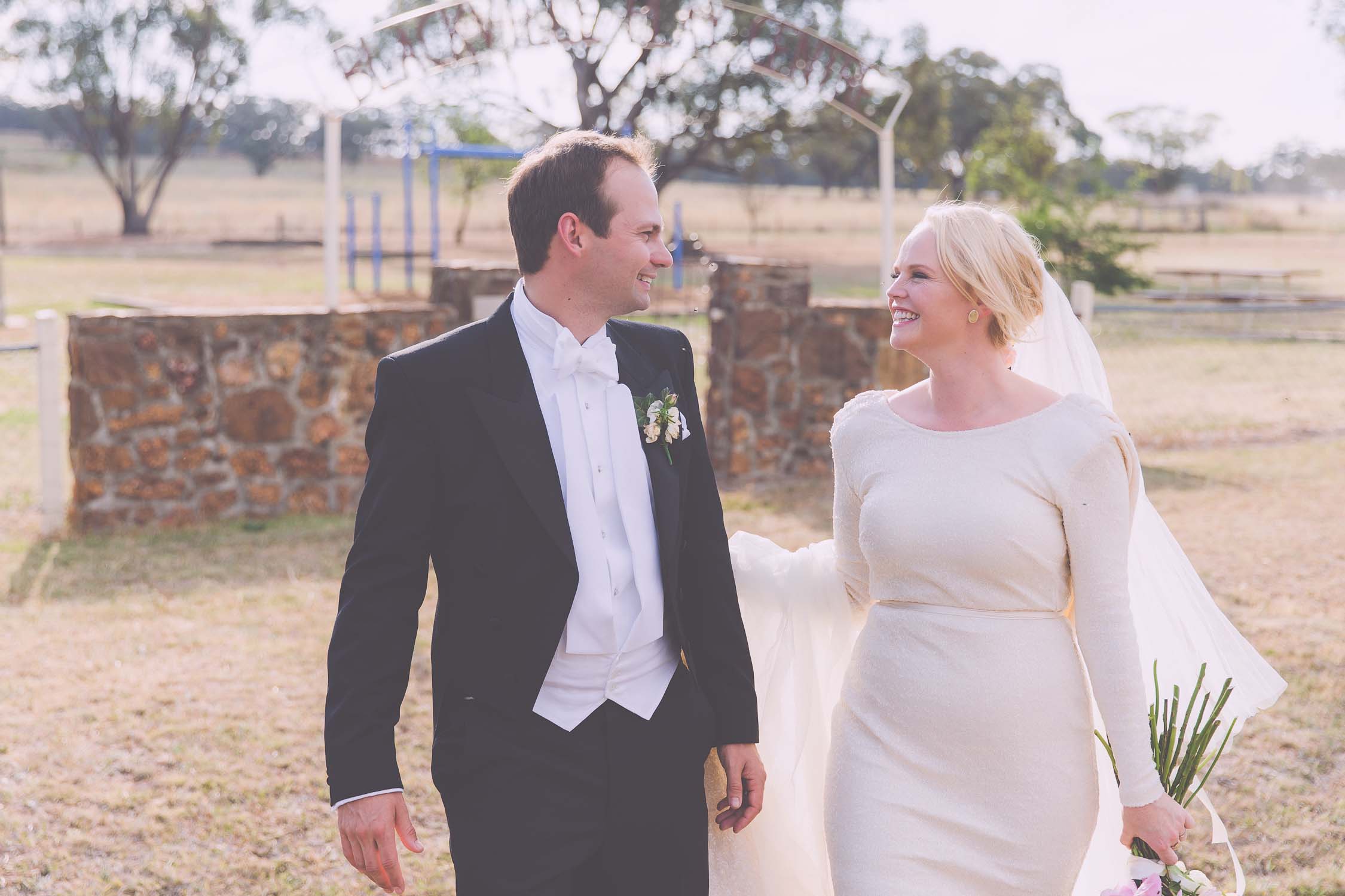 Quirindi Wedding_Country Photography-52.jpg