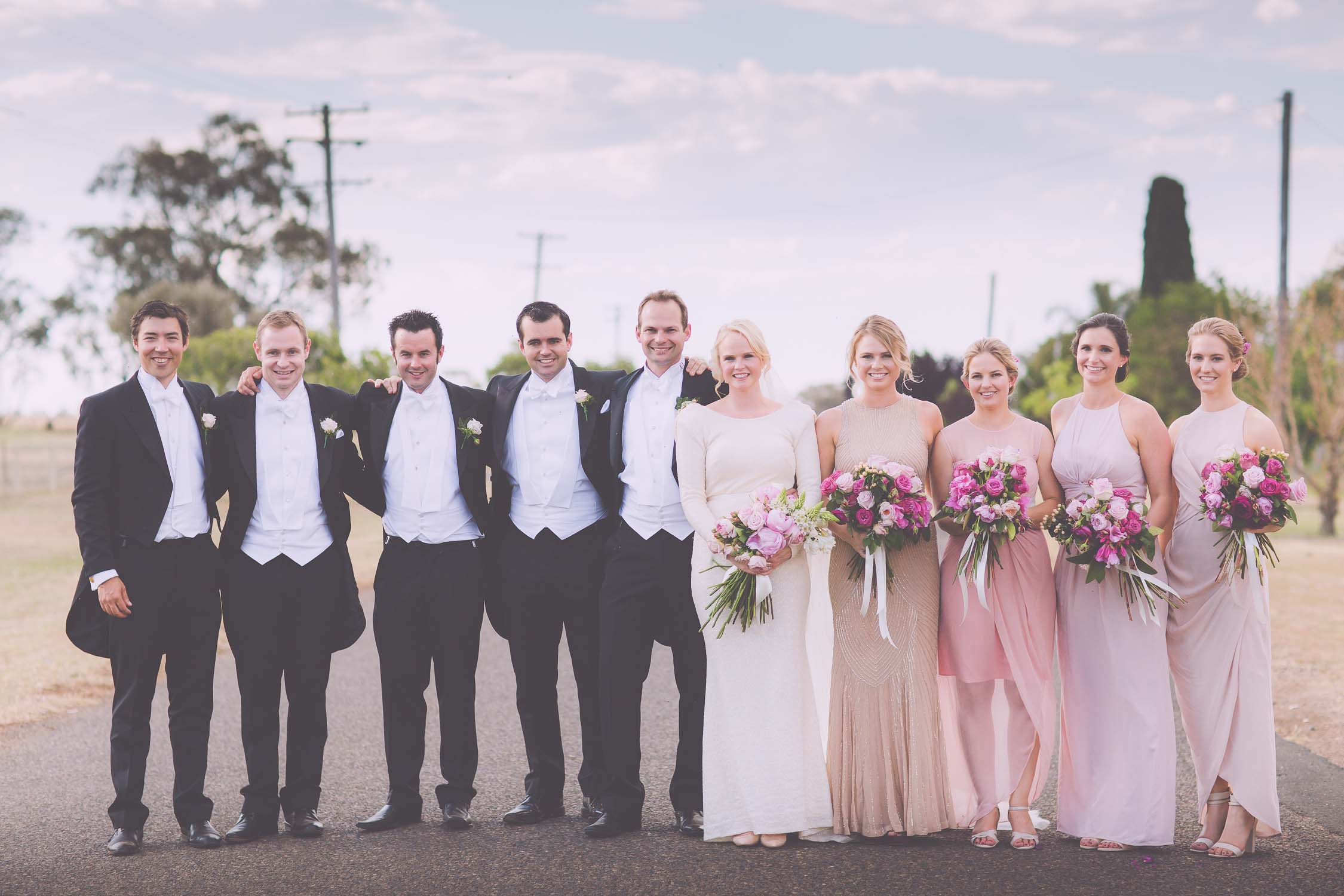 Quirindi Wedding_Country Photography-53.jpg