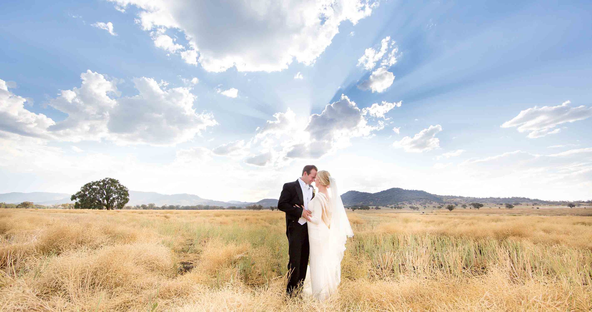 Quirindi Wedding_Country Photography-60.jpg
