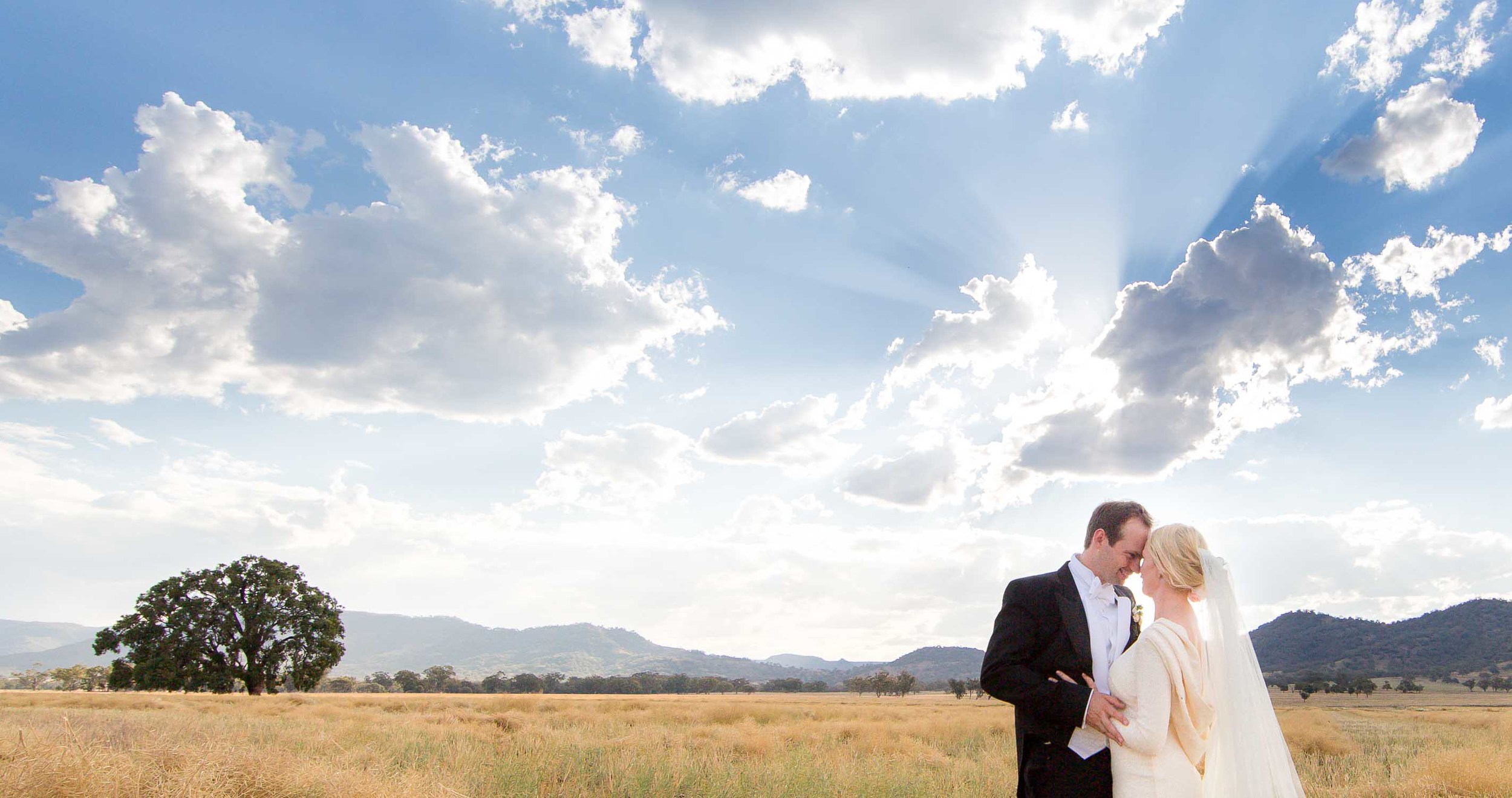 Quirindi Wedding_Country Photography-61.jpg