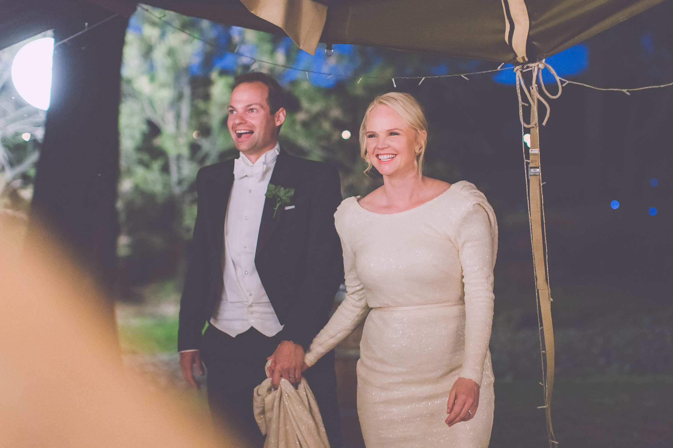 Quirindi Wedding_Country Photography-76.jpg