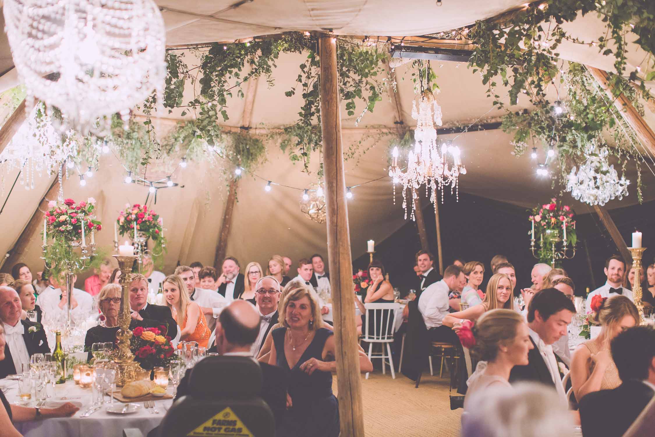 Quirindi Wedding_Country Photography-77.jpg