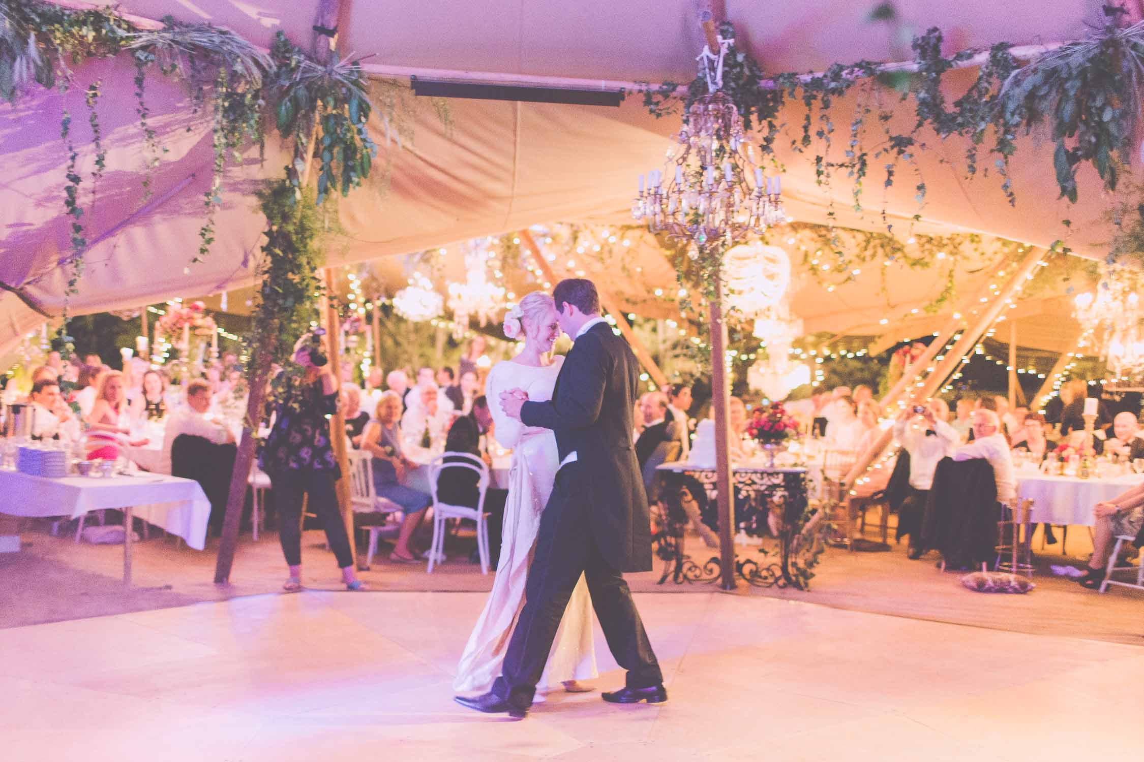 Quirindi Wedding_Country Photography-83.jpg