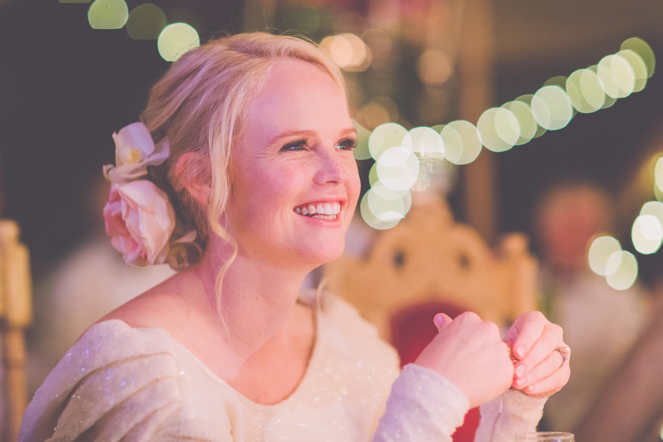 Quirindi Wedding_Country Photography-82.jpg