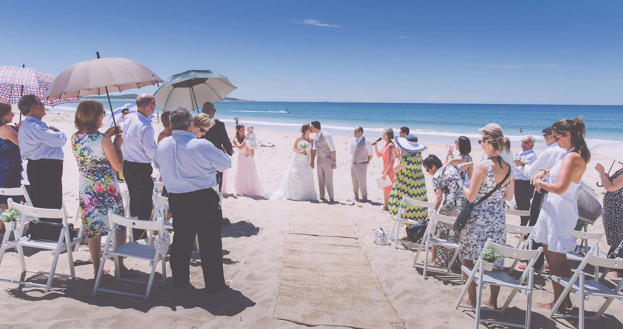 sydney wedding photography beach wedding-87.jpg