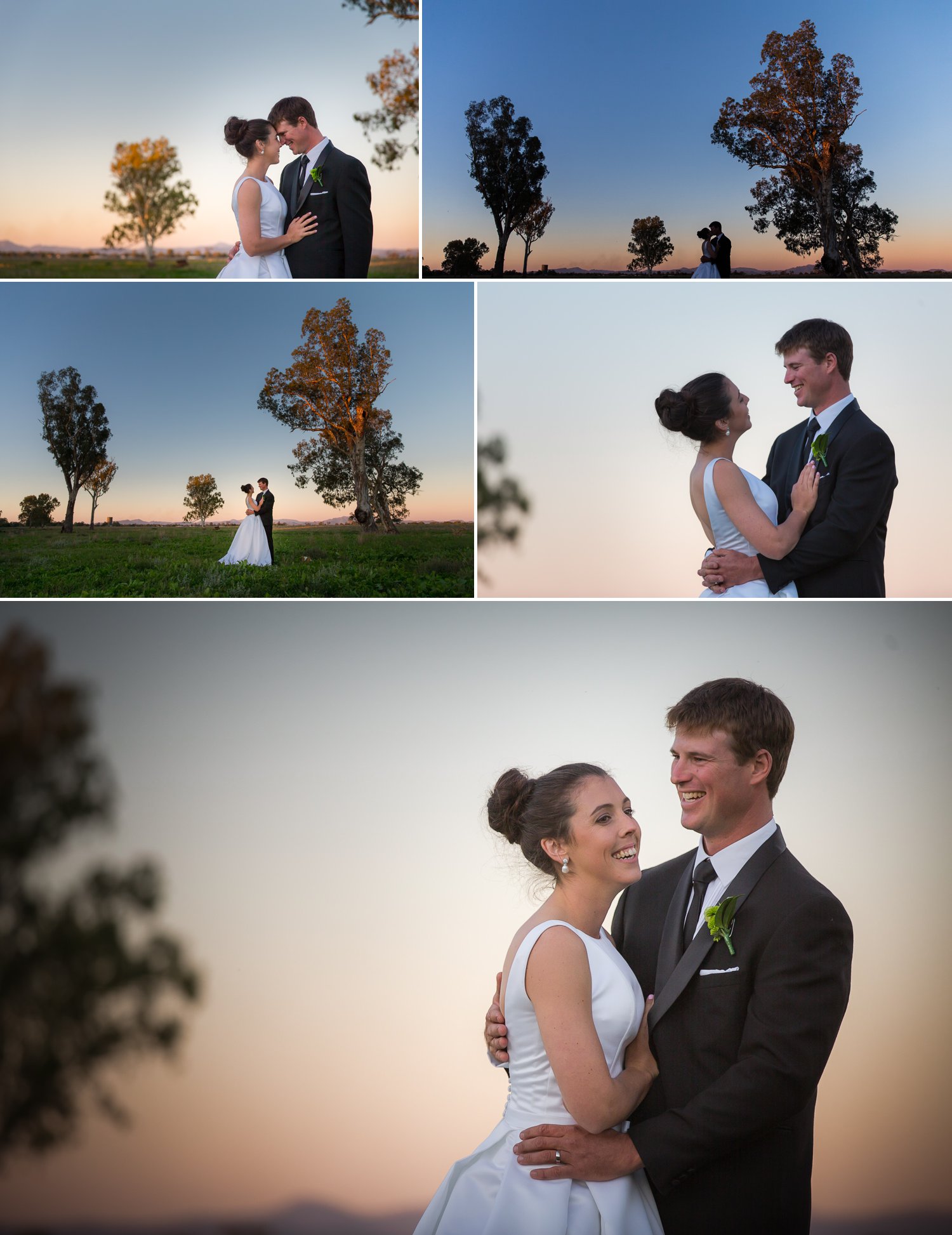 Laura + Sam 9.jpg