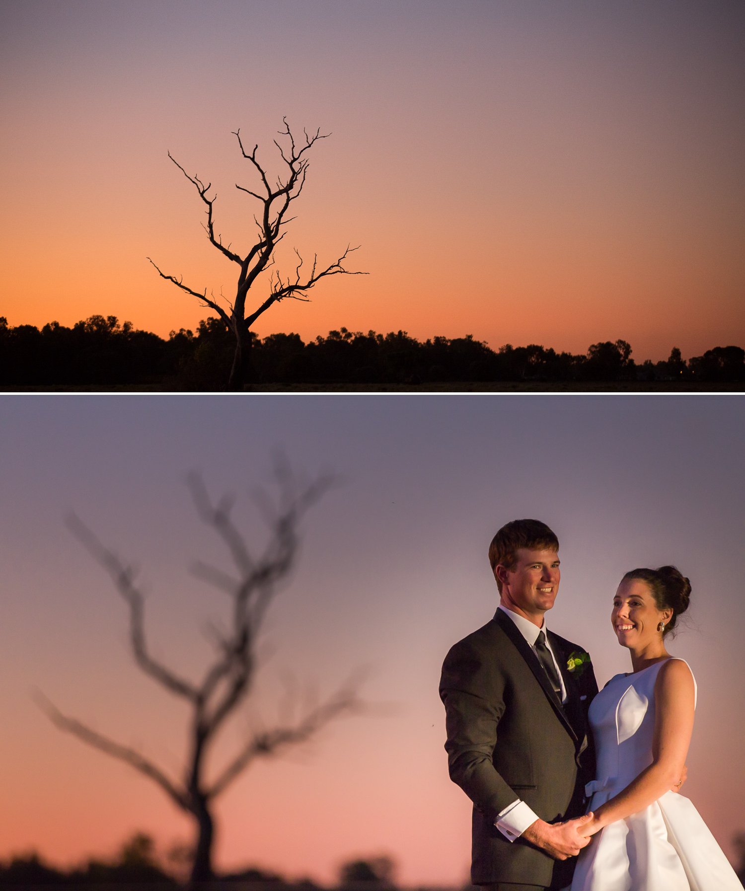 Laura + Sam 12.jpg