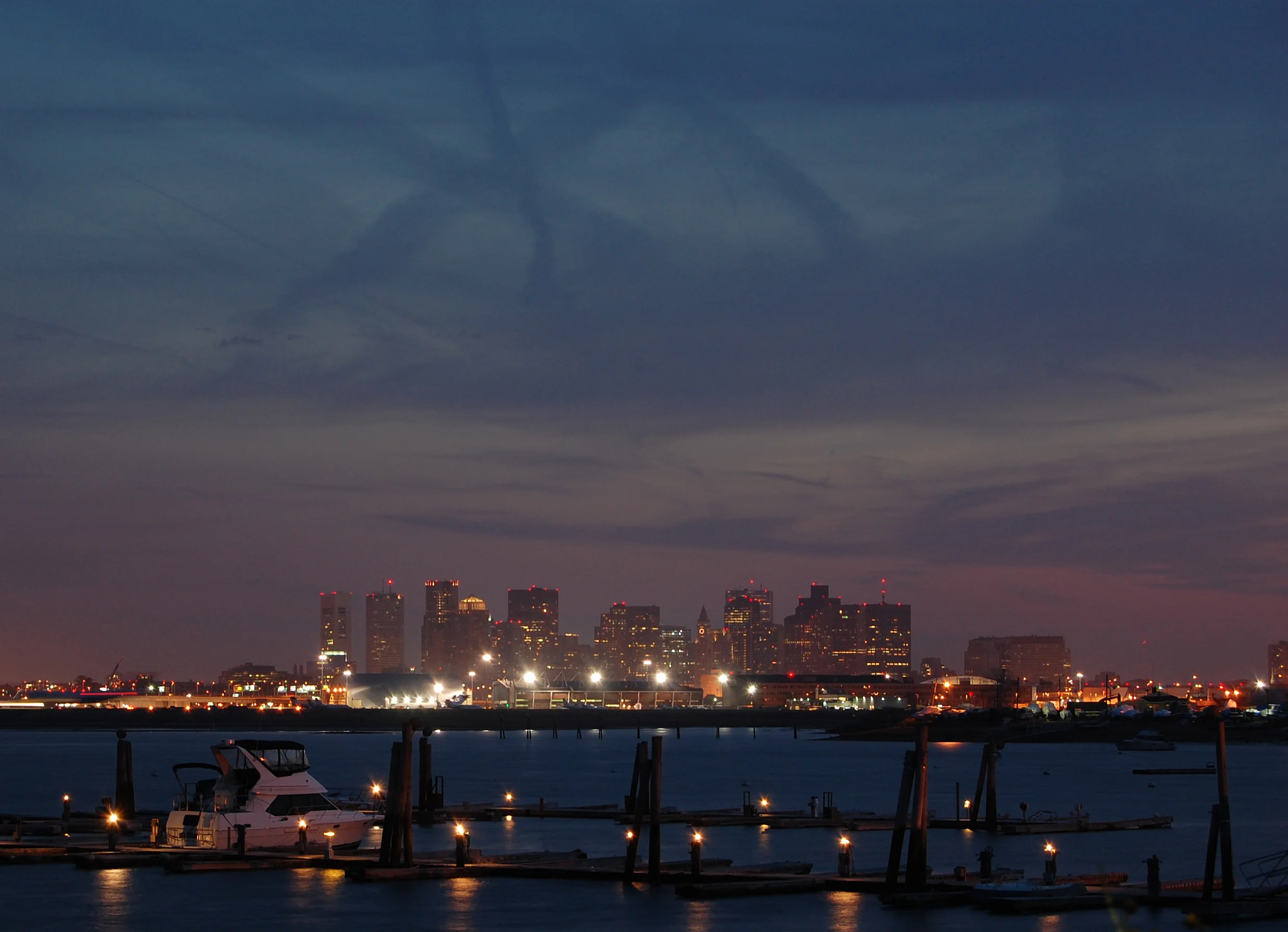 sunset from shirley point in winthrop 078 PS.jpg