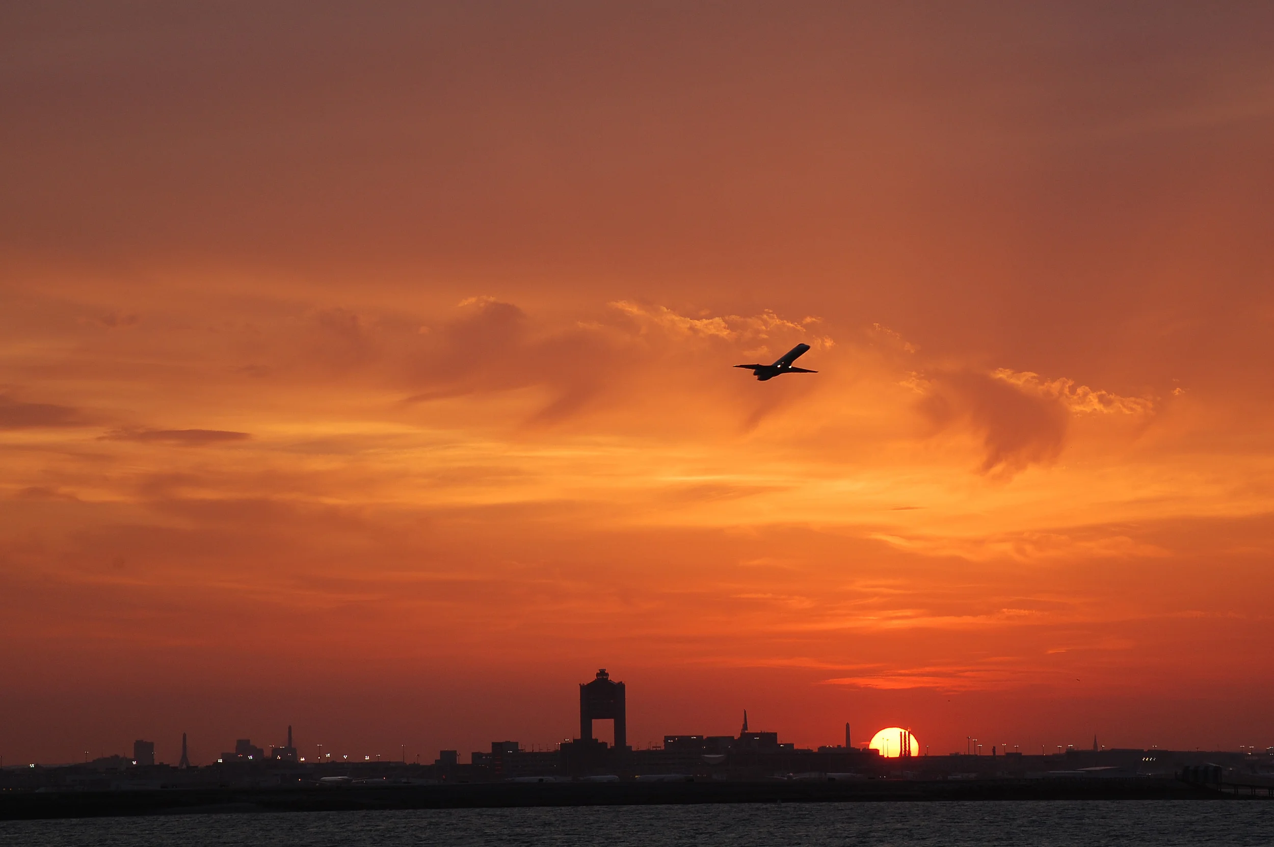 Sunset over Logan 031 PS.jpg