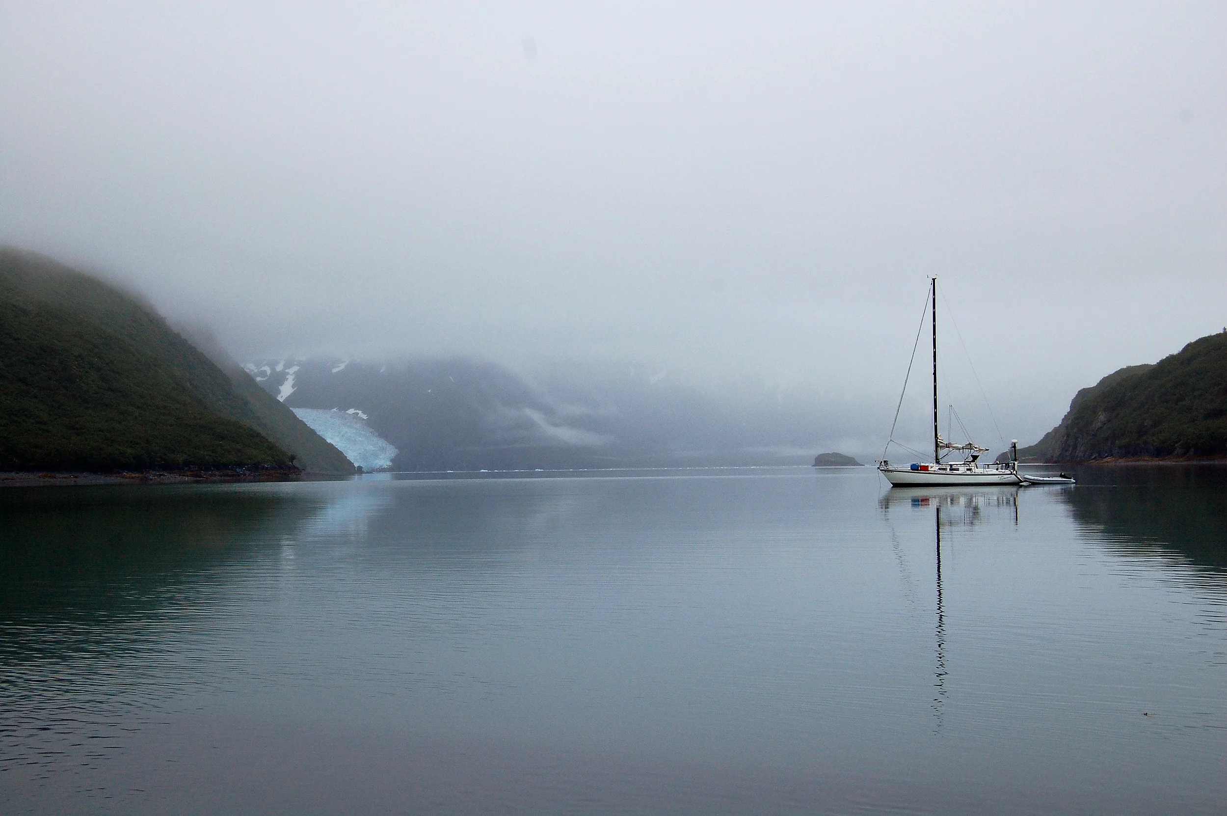 Alaska 2 039.jpg