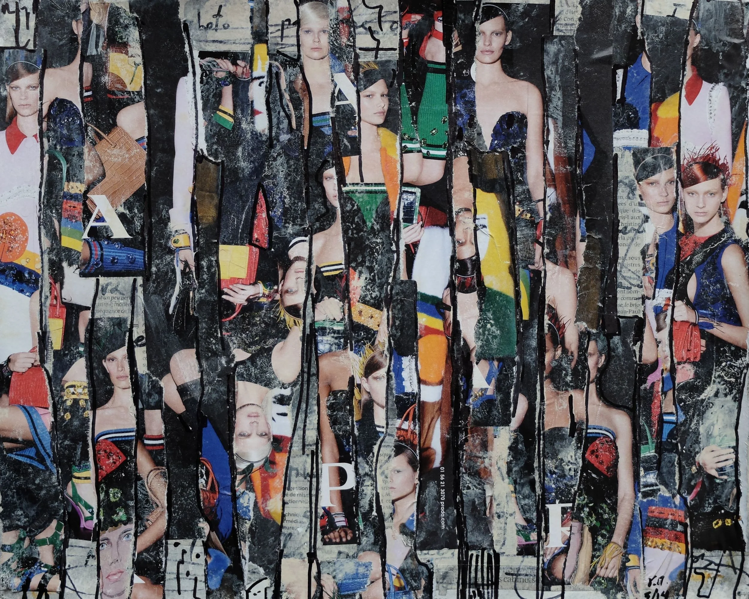 2014-03-22 at 11-17-27.jpg