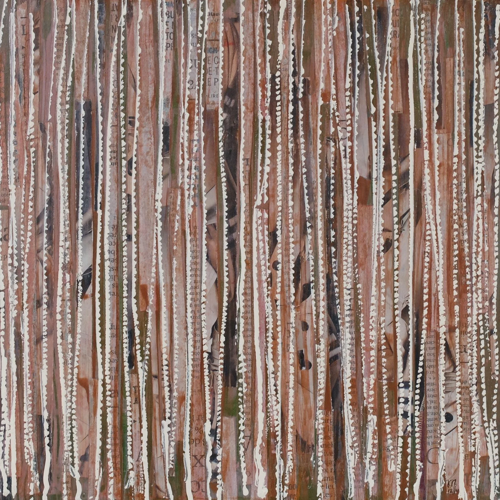DSCF0800.jpg
