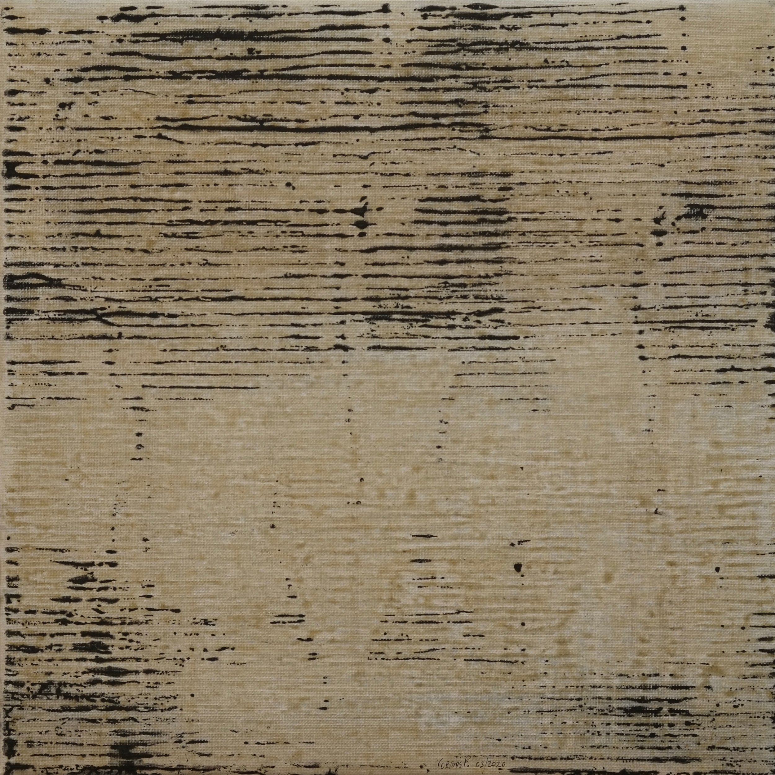 sans titre; acrylics on linen; 50x50; 2020 (2).jpg