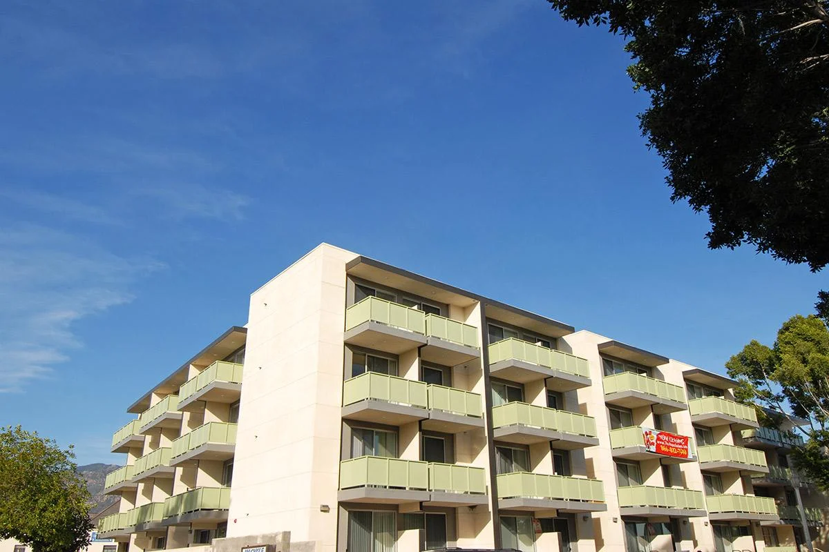 amenitiesDSC_1259.jpg