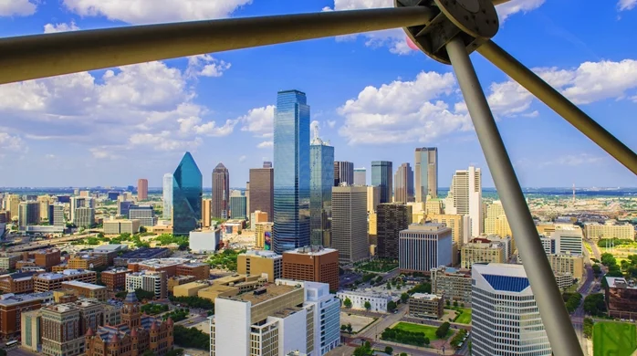 dallas.jpeg