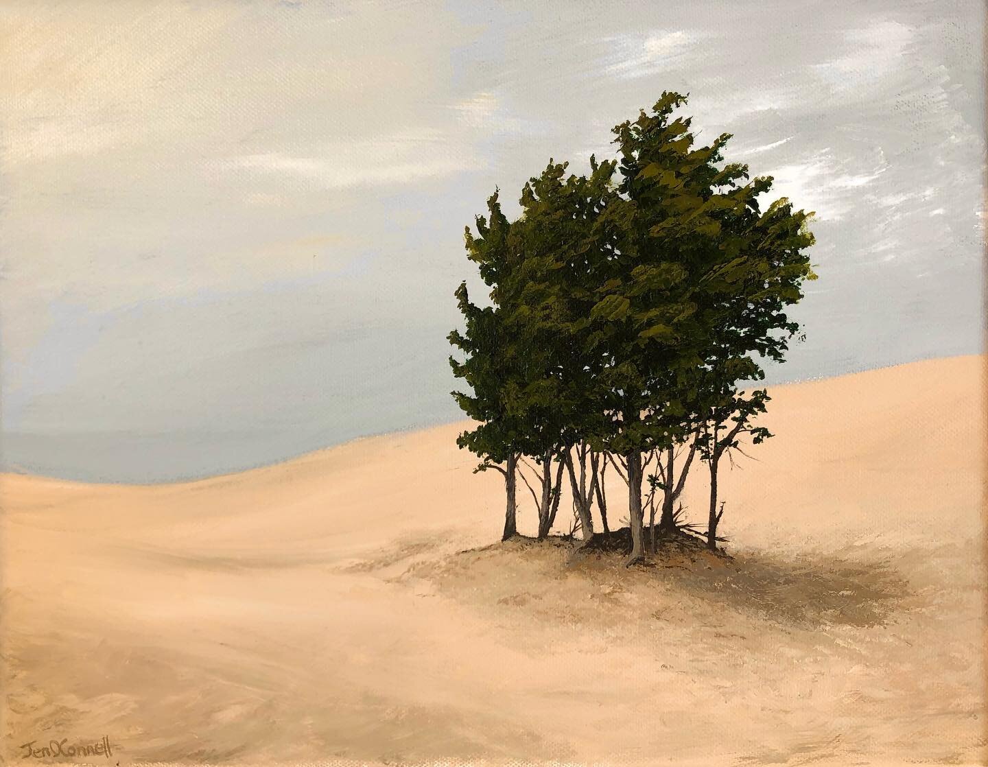 Art North at Westheimer Gallery in Sharonville, show starts this Friday.