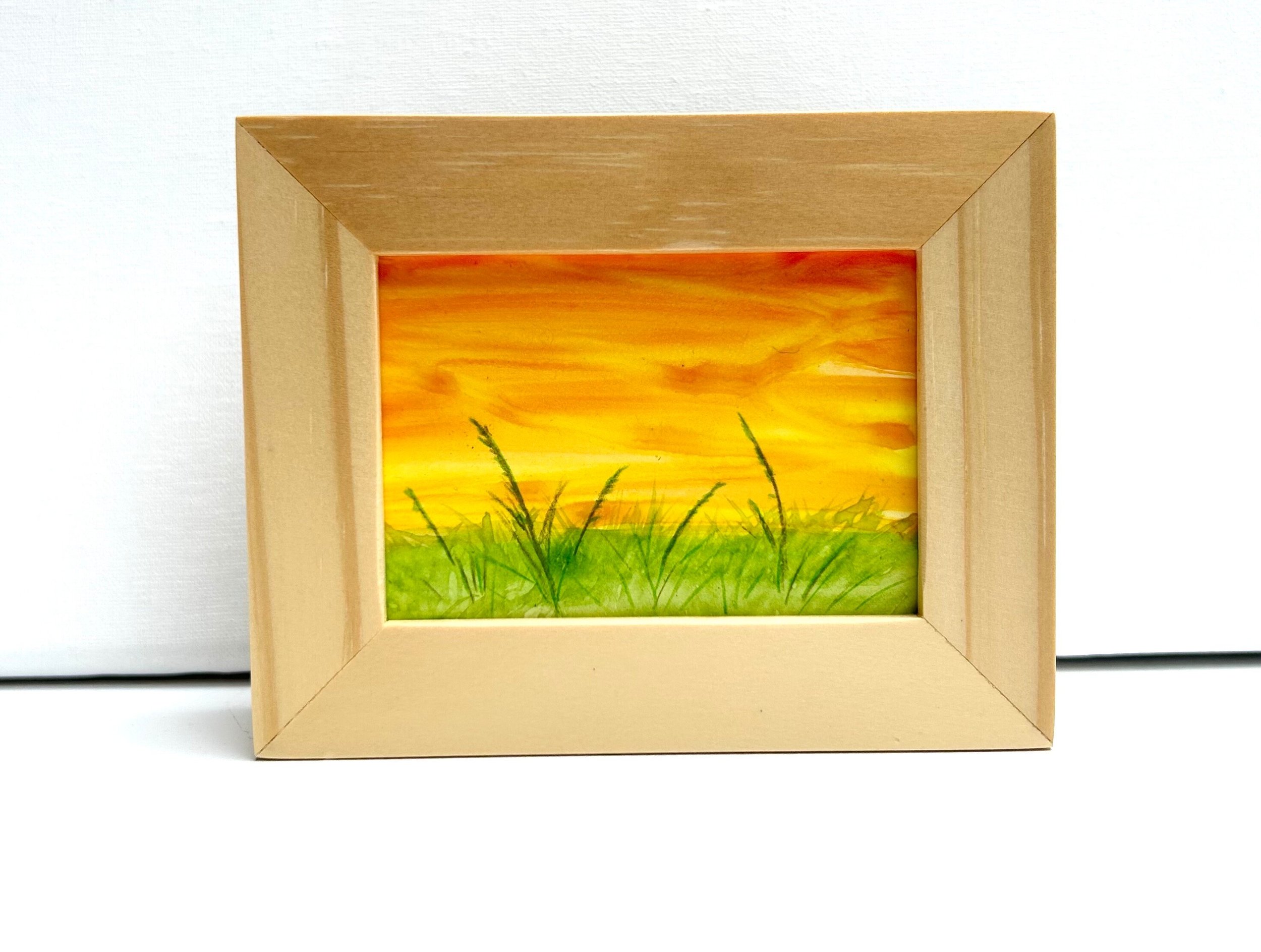 https://i.etsystatic.com/5438441/r/il/294180/6094594743/il_fullxfull.6094594743_apaj.jpg