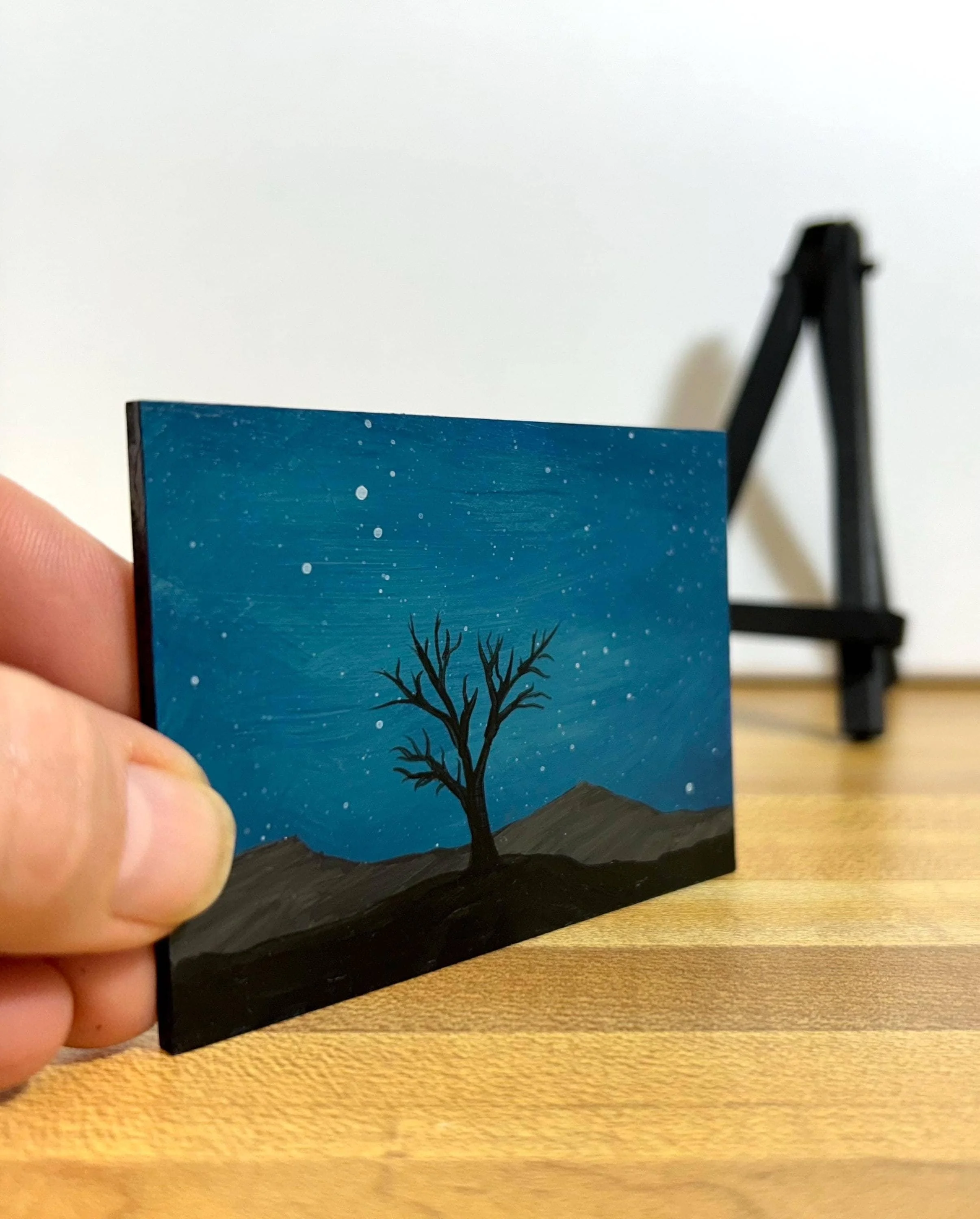 https://i.etsystatic.com/5438441/r/il/002565/6443247064/il_fullxfull.6443247064_tatv.jpg