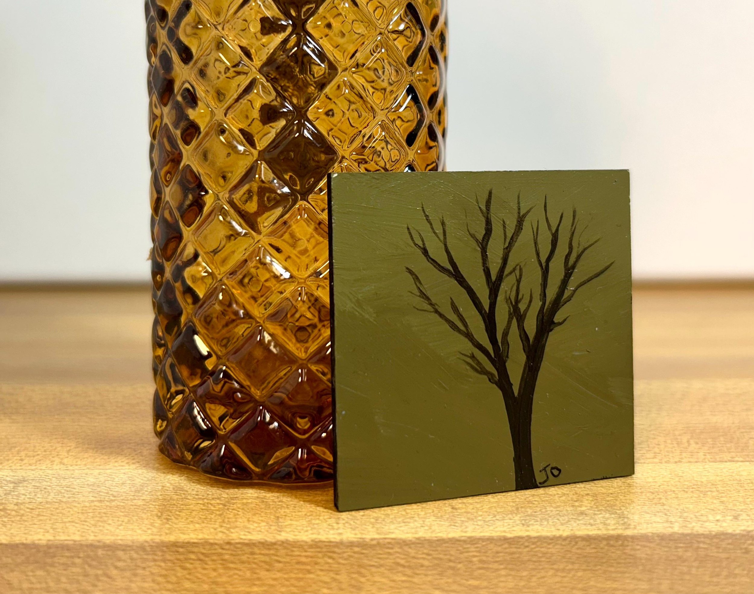 https://i.etsystatic.com/5438441/r/il/6b9b7c/6443989306/il_fullxfull.6443989306_9i0u.jpg