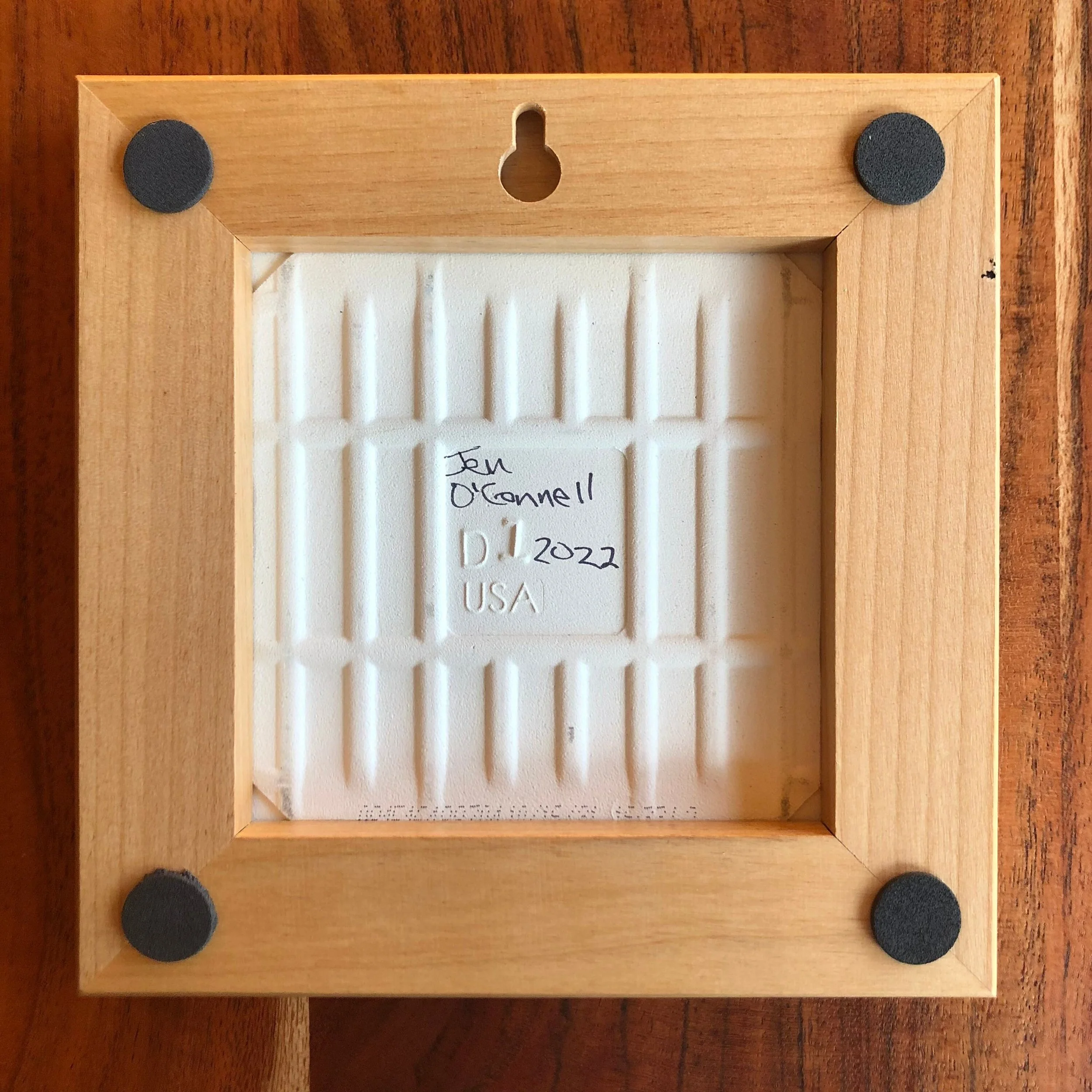 https://i.etsystatic.com/5438441/r/il/ce0696/4386826162/il_fullxfull.4386826162_6k2p.jpg